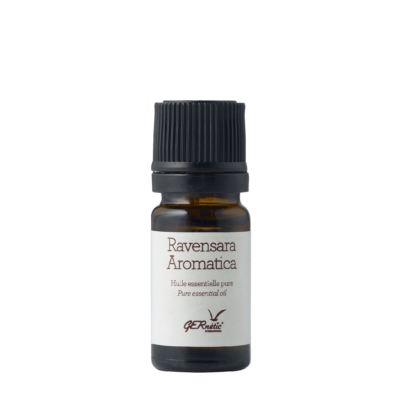 Essential Ravensara 5mL