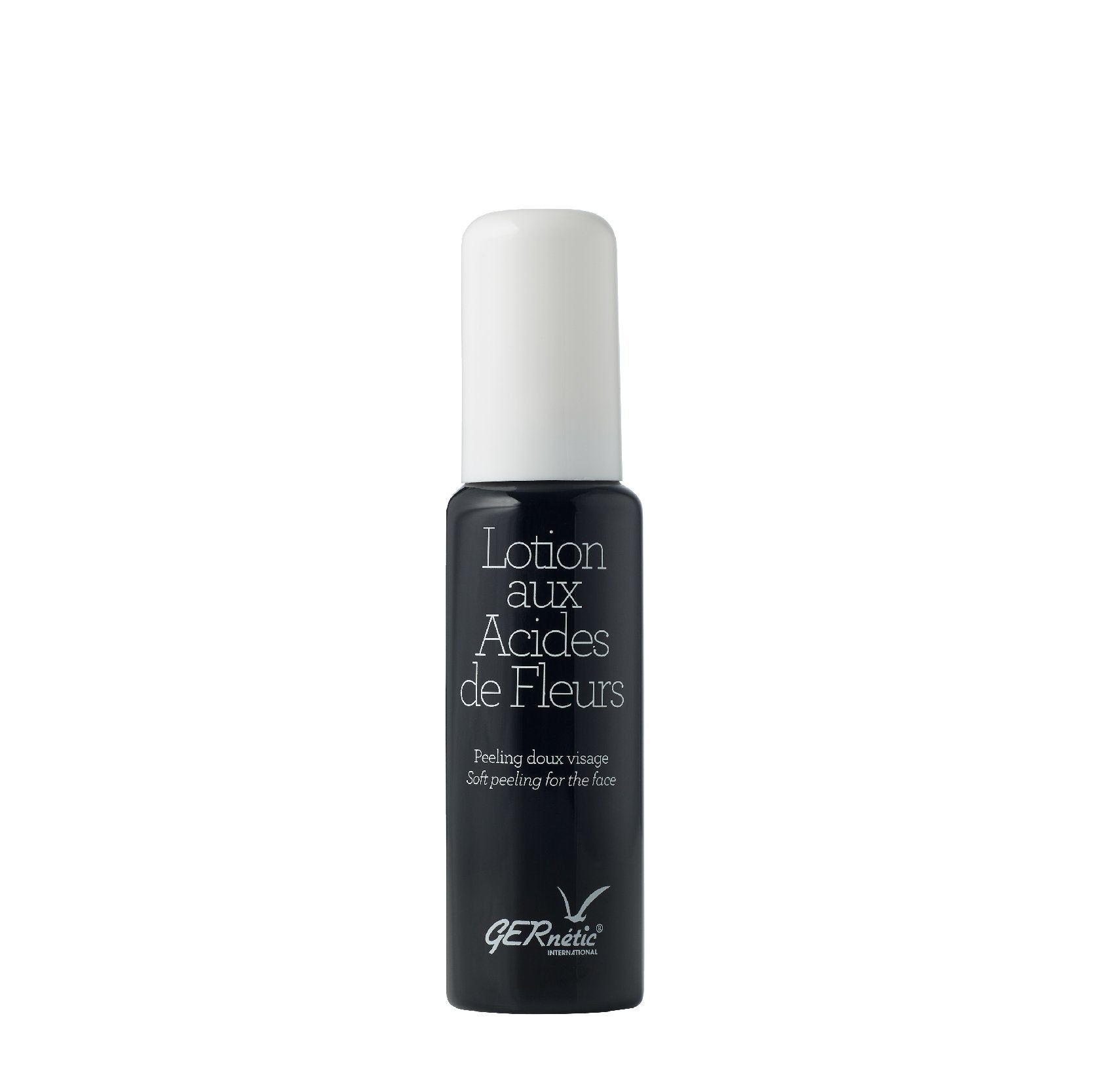 Flower Acid 40mL