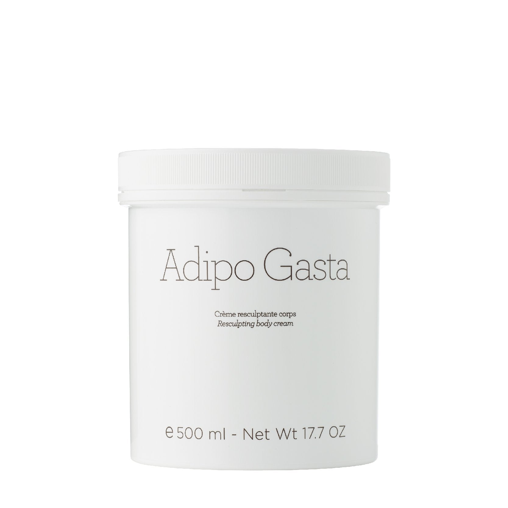 Adipo Gasta 500mL