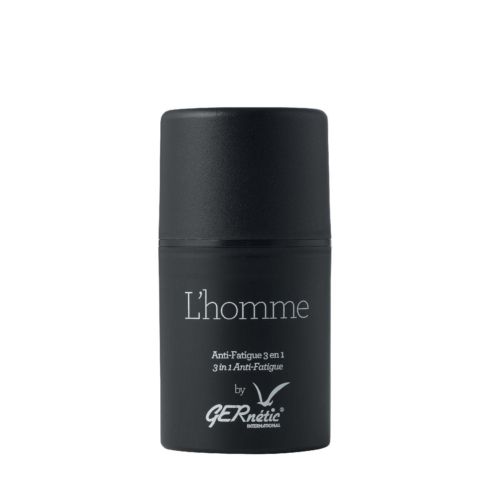 L’homme 50mL