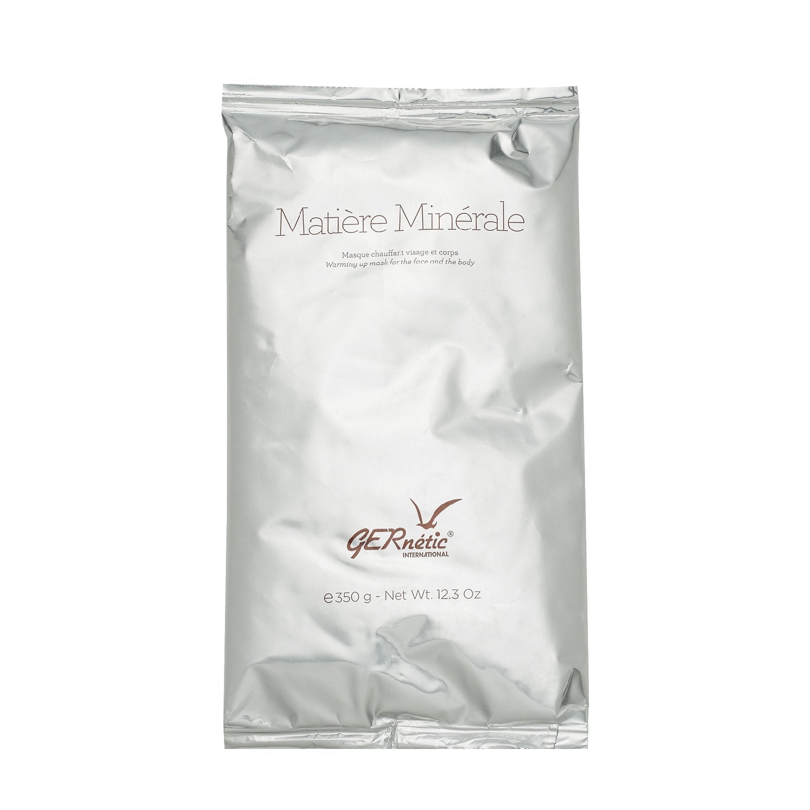 Mineral Mask 350g