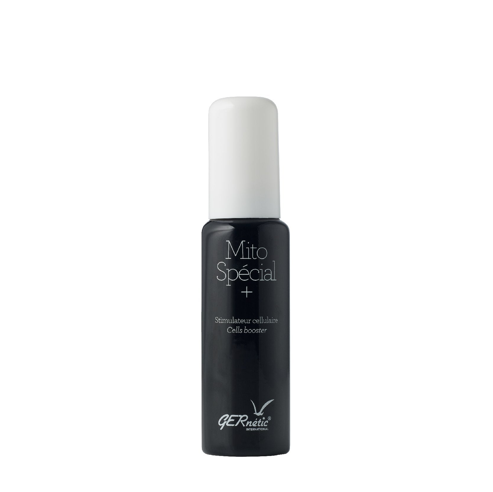 Mito Special Plus 40mL