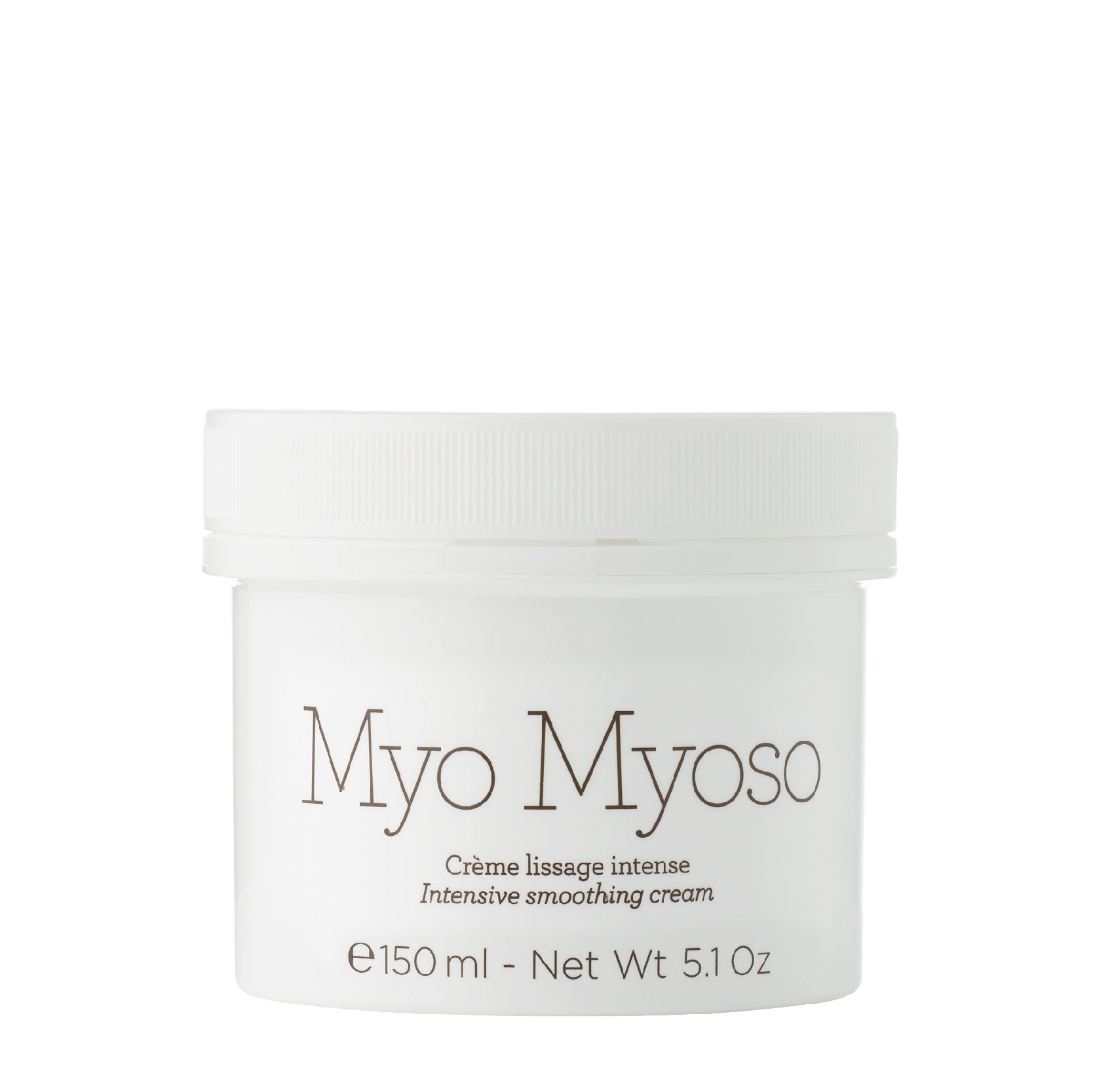 Myo Myoso 150mL
