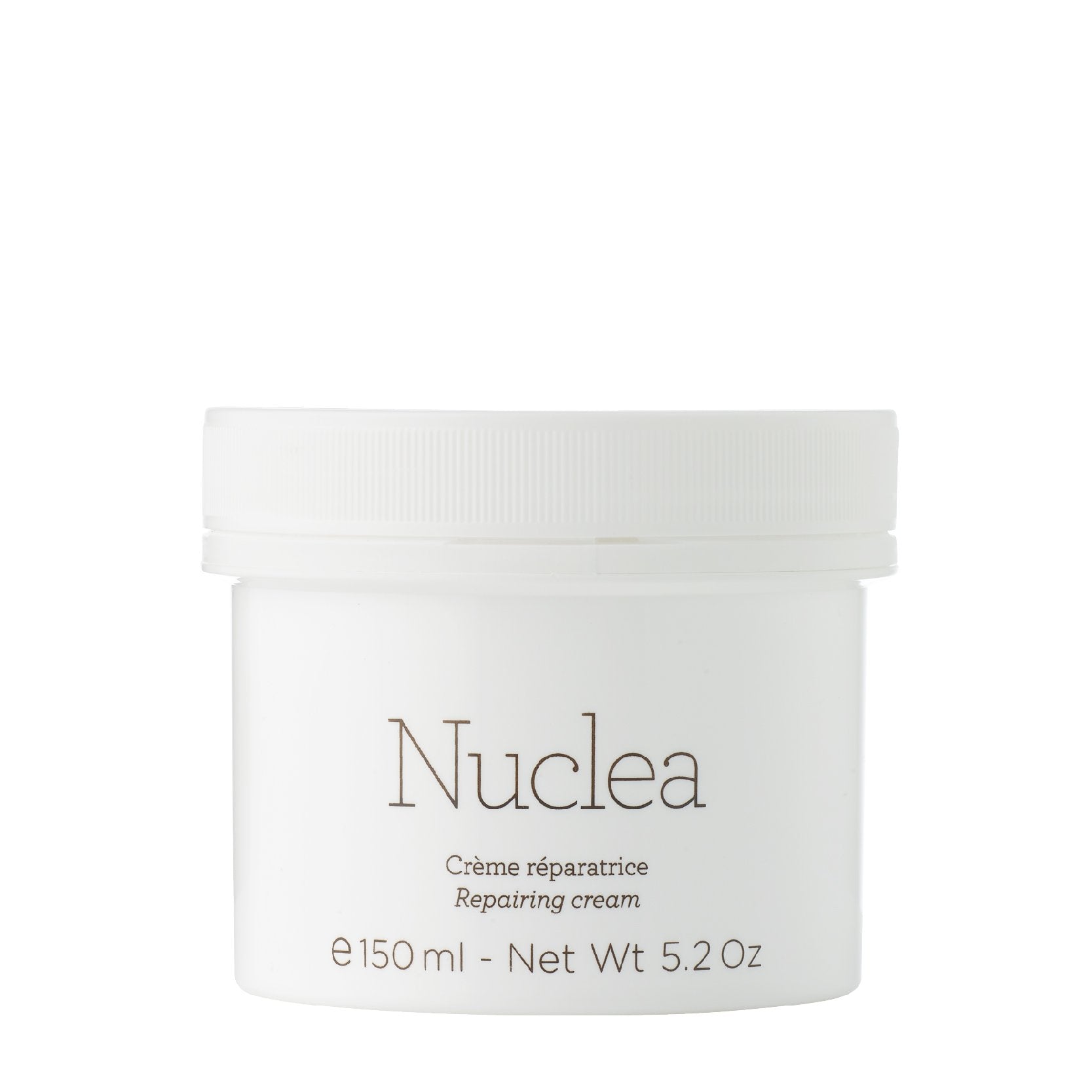 Nuclea 150mL