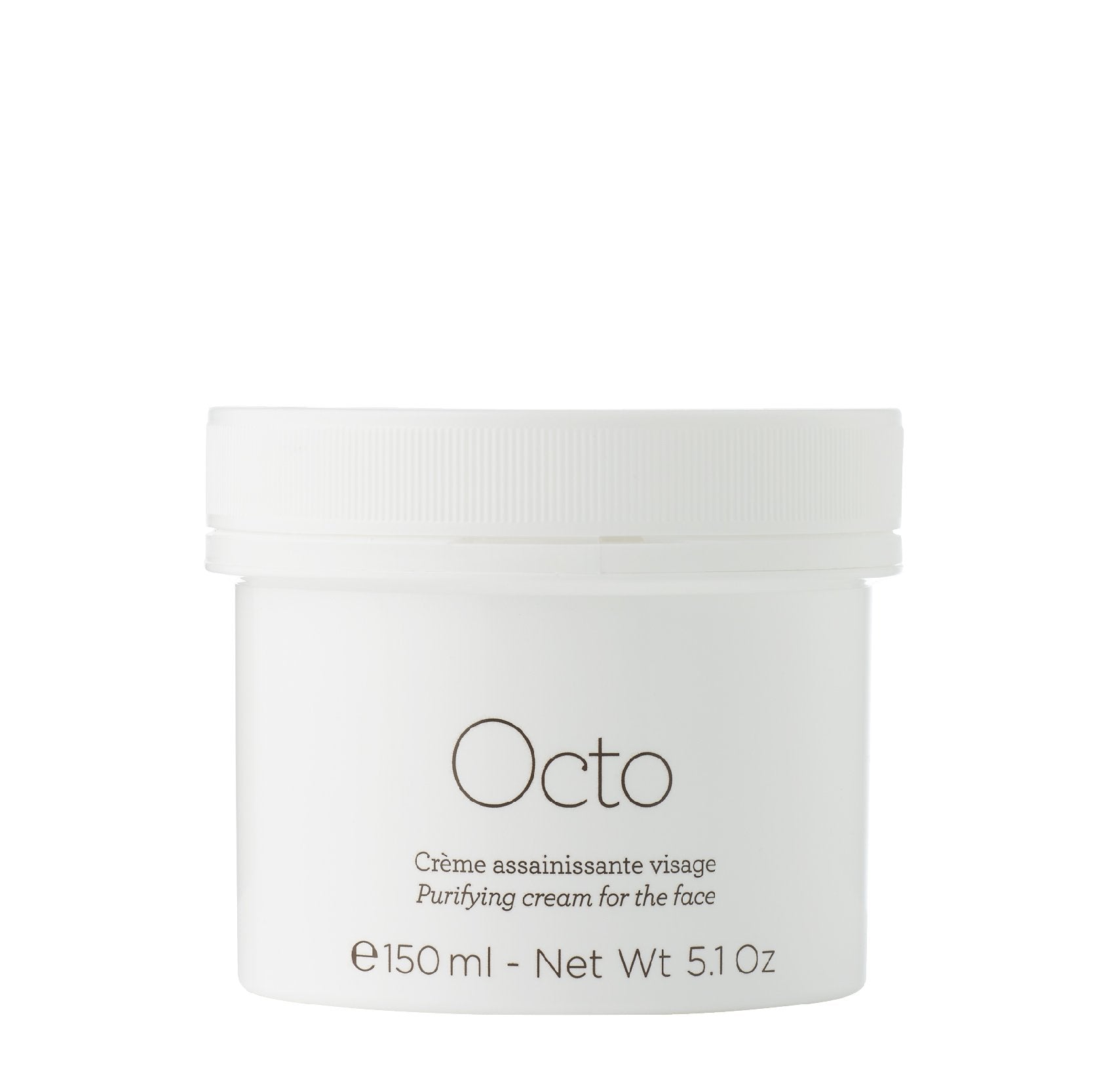 Octo 150mL