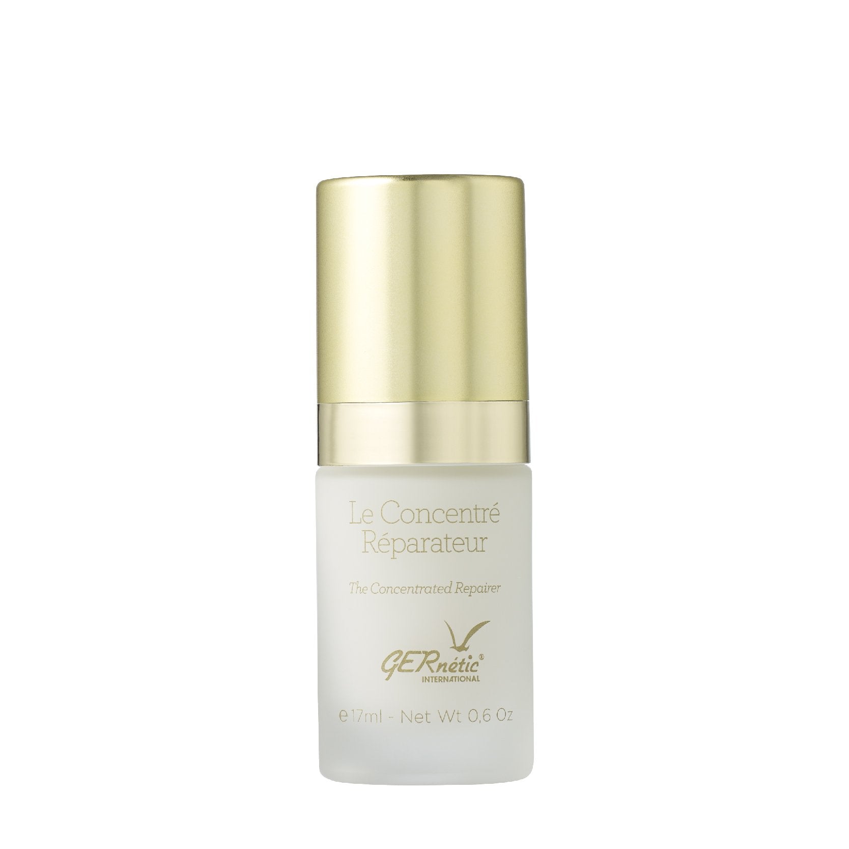 Parfait Repairer Serum 17mL
