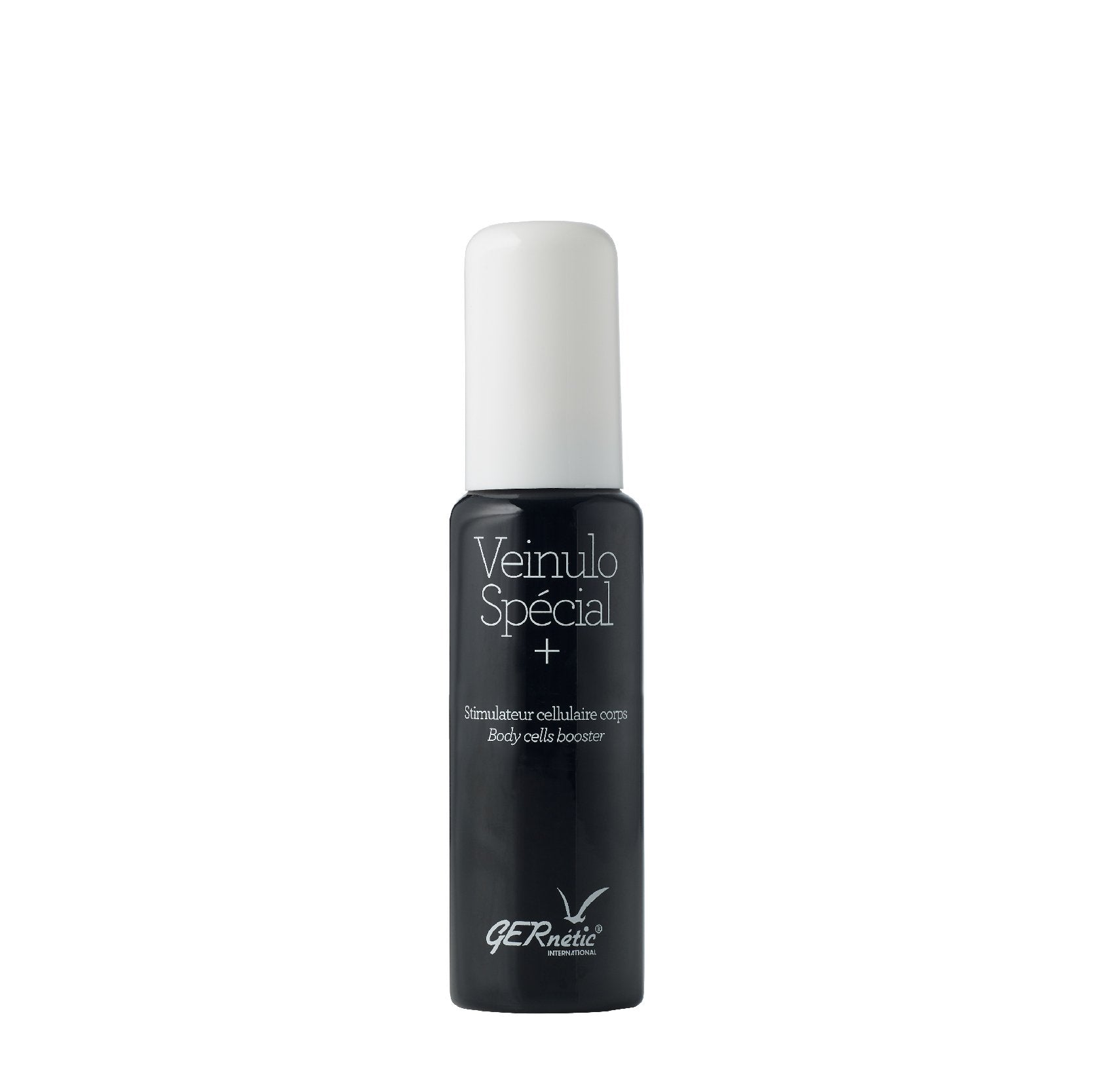 Veinulo Special Plus 40mL