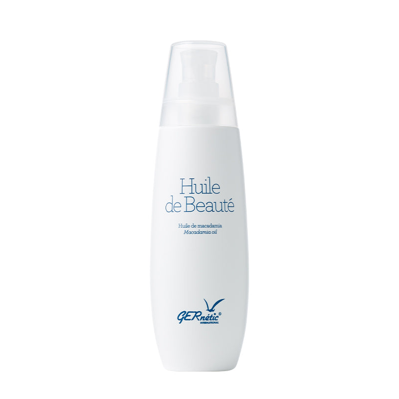 Beauty Oil 200mL