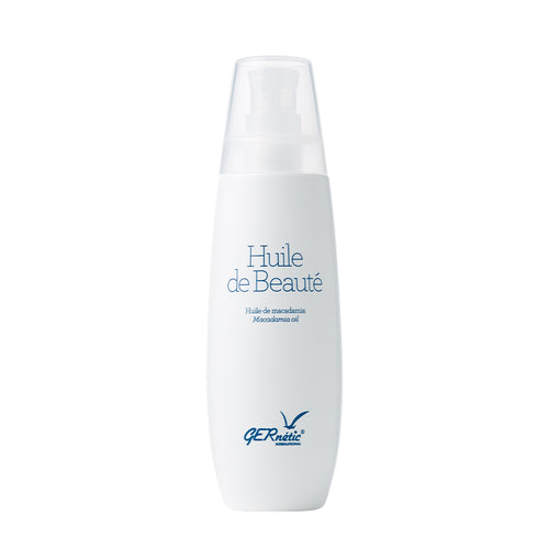 Beauty Oil 200mL