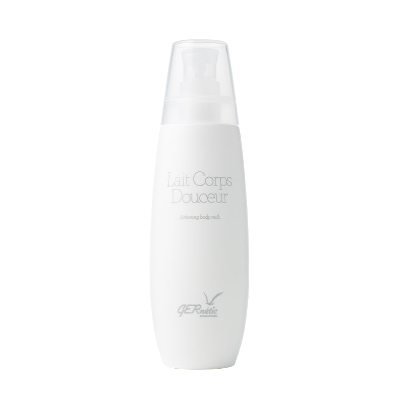 Body Milk 200mL