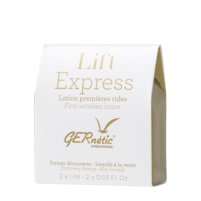 Lift Express Sample 1mL