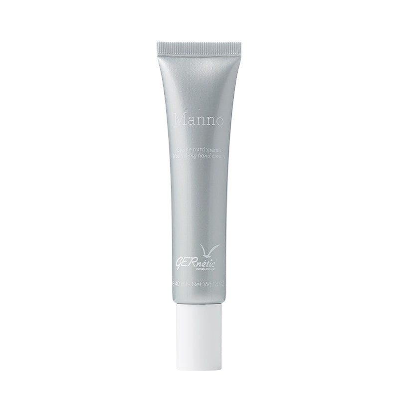 Manno 40mL