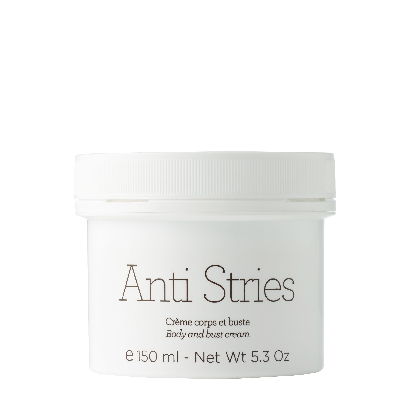 Anti Stries 150mL