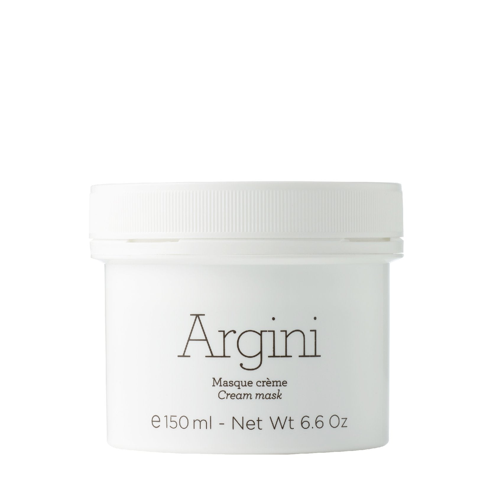 Argini Mask 150mL