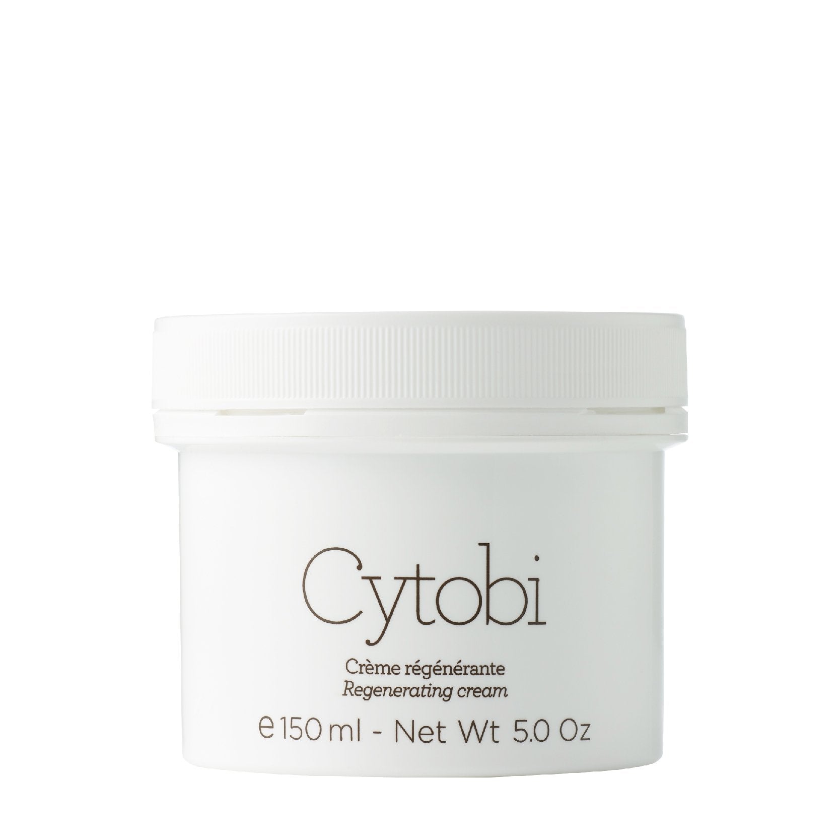 Cytobi 150mL