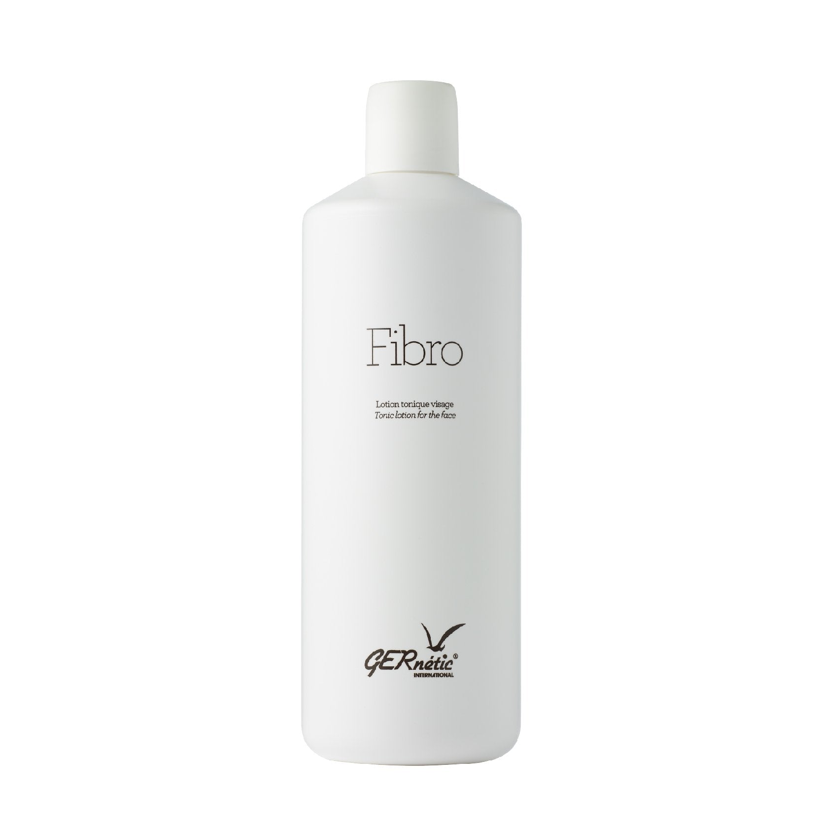 Fibro 500mL