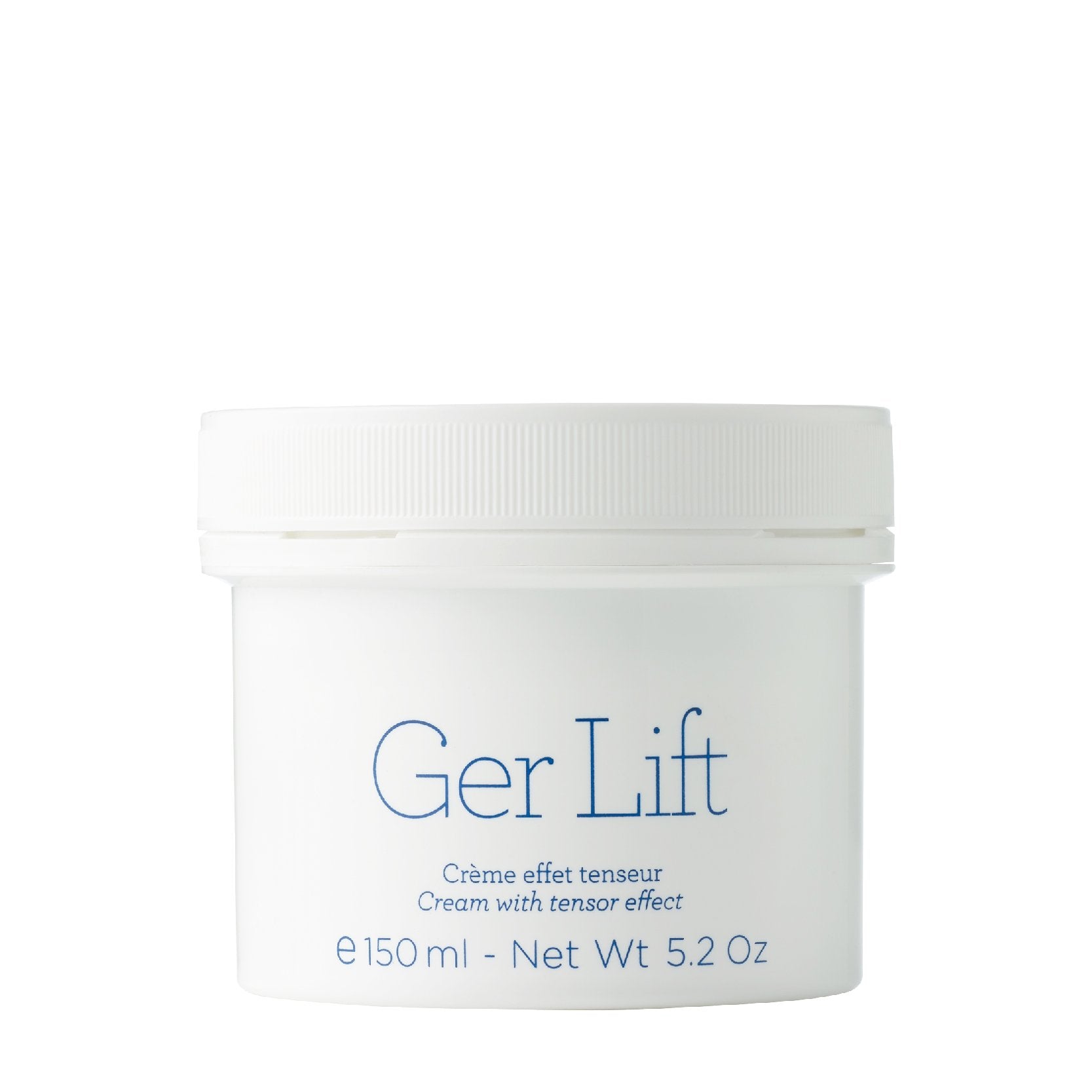 Marine Ger Lift 150mL