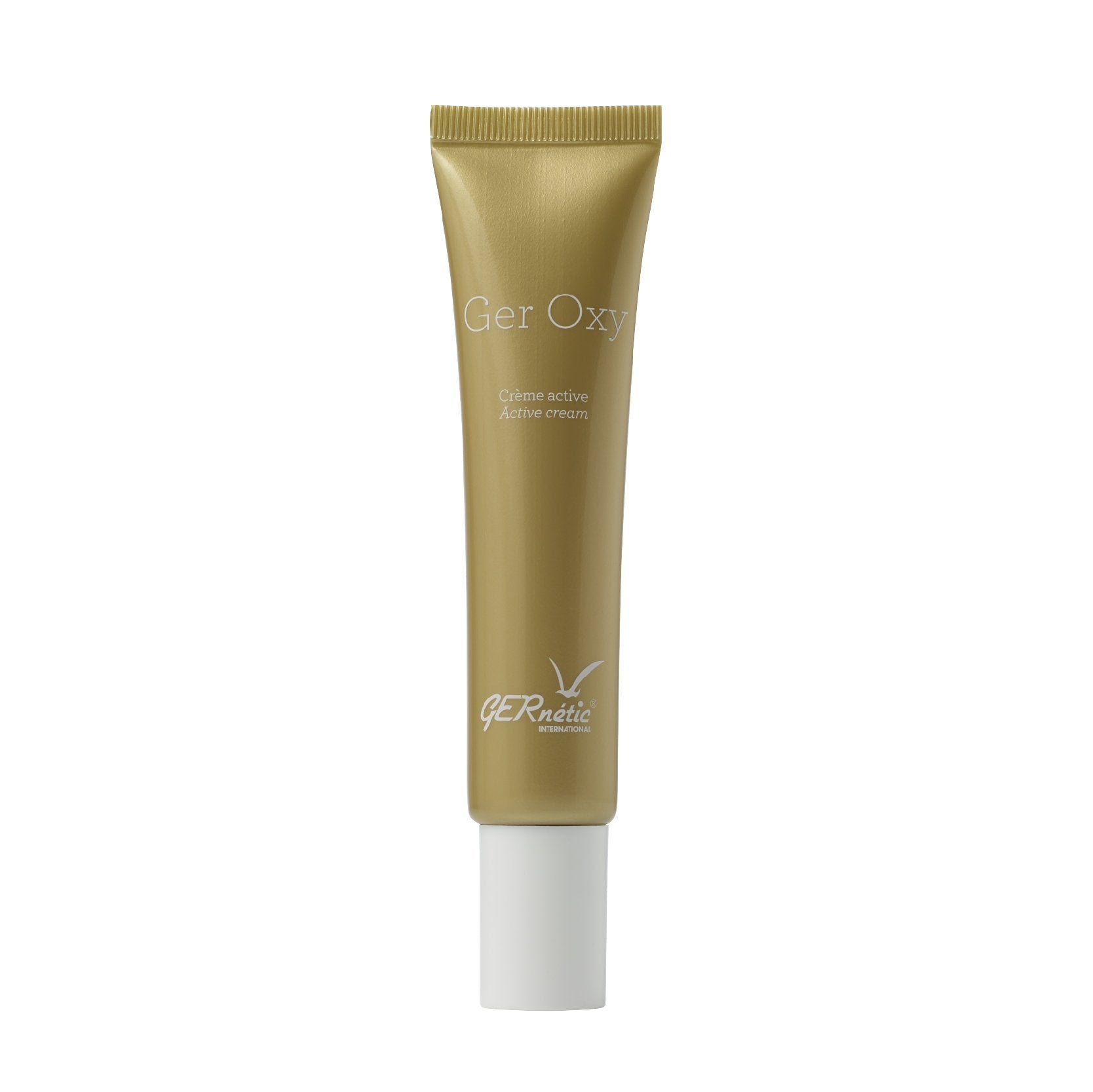 Ger Oxy 40mL