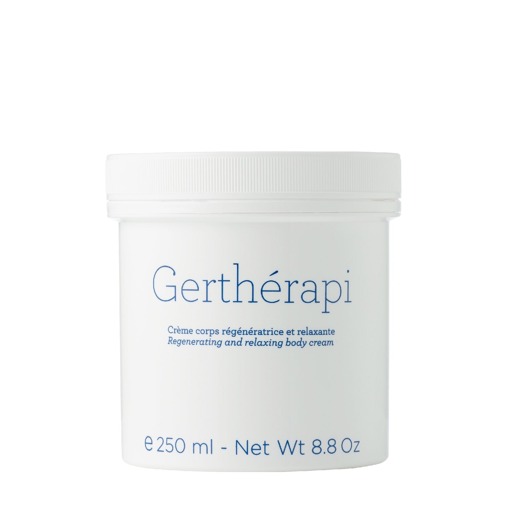 Gertherapy 250mL