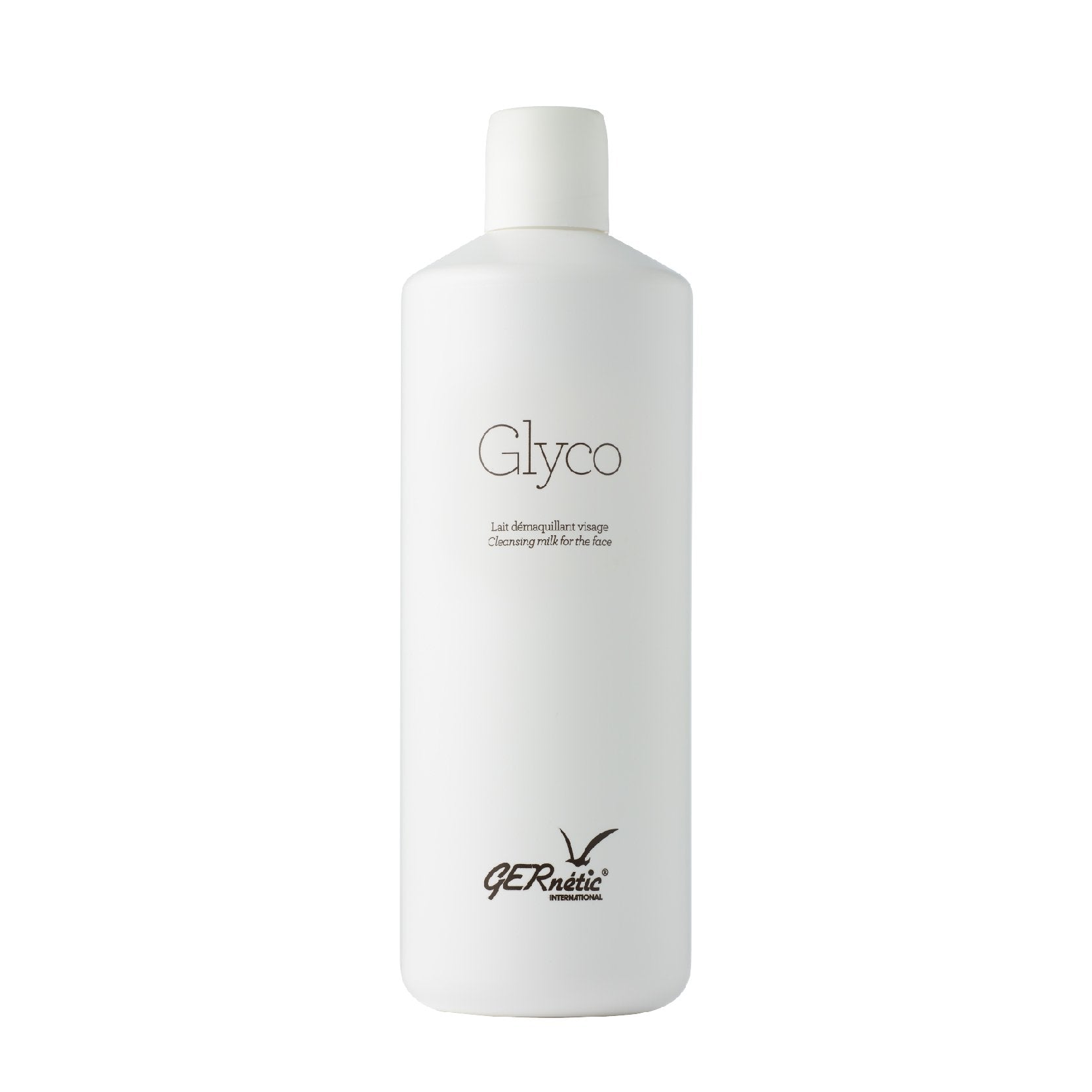 Glyco 500mL