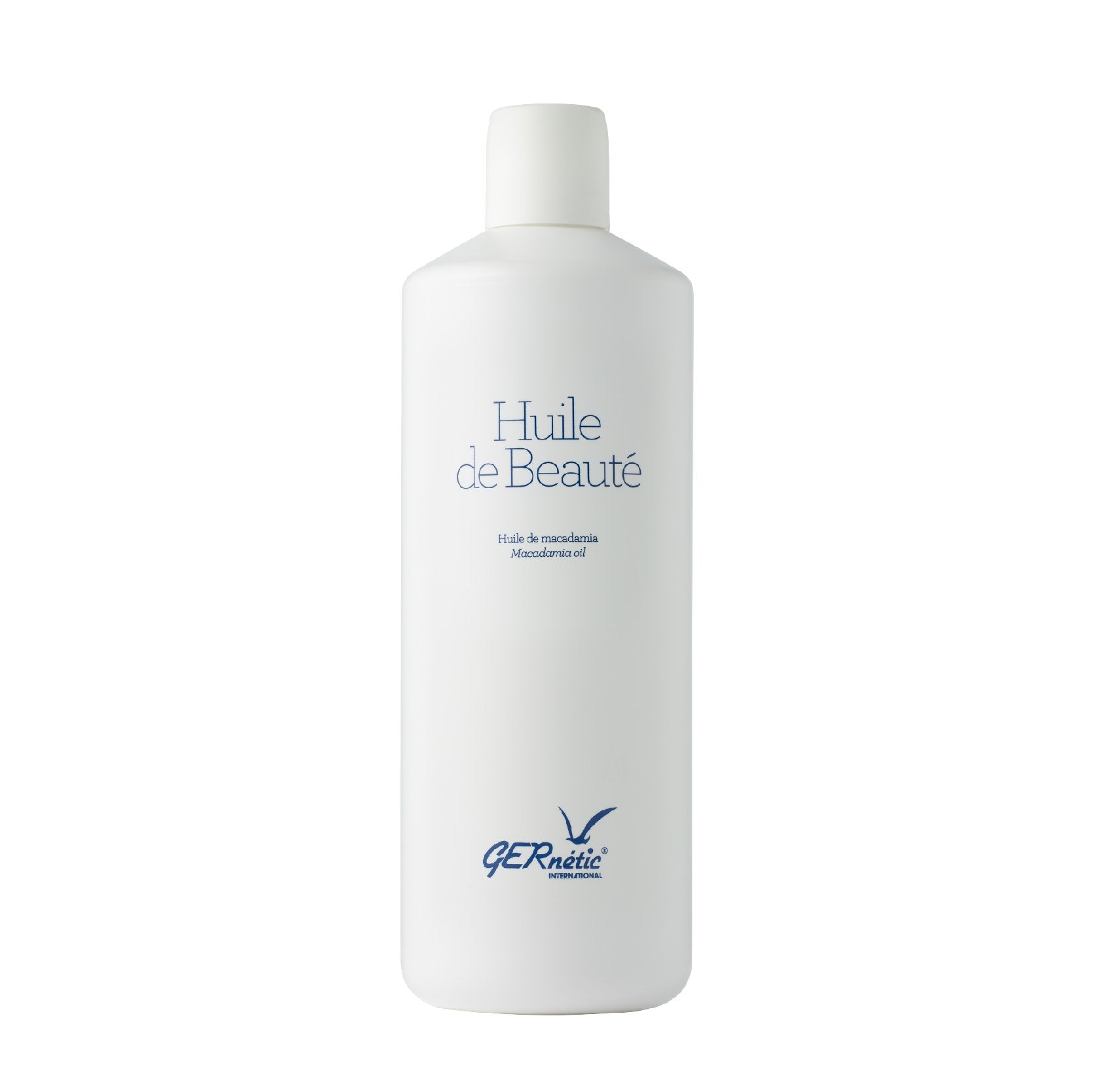 Beauty Oil 500mL