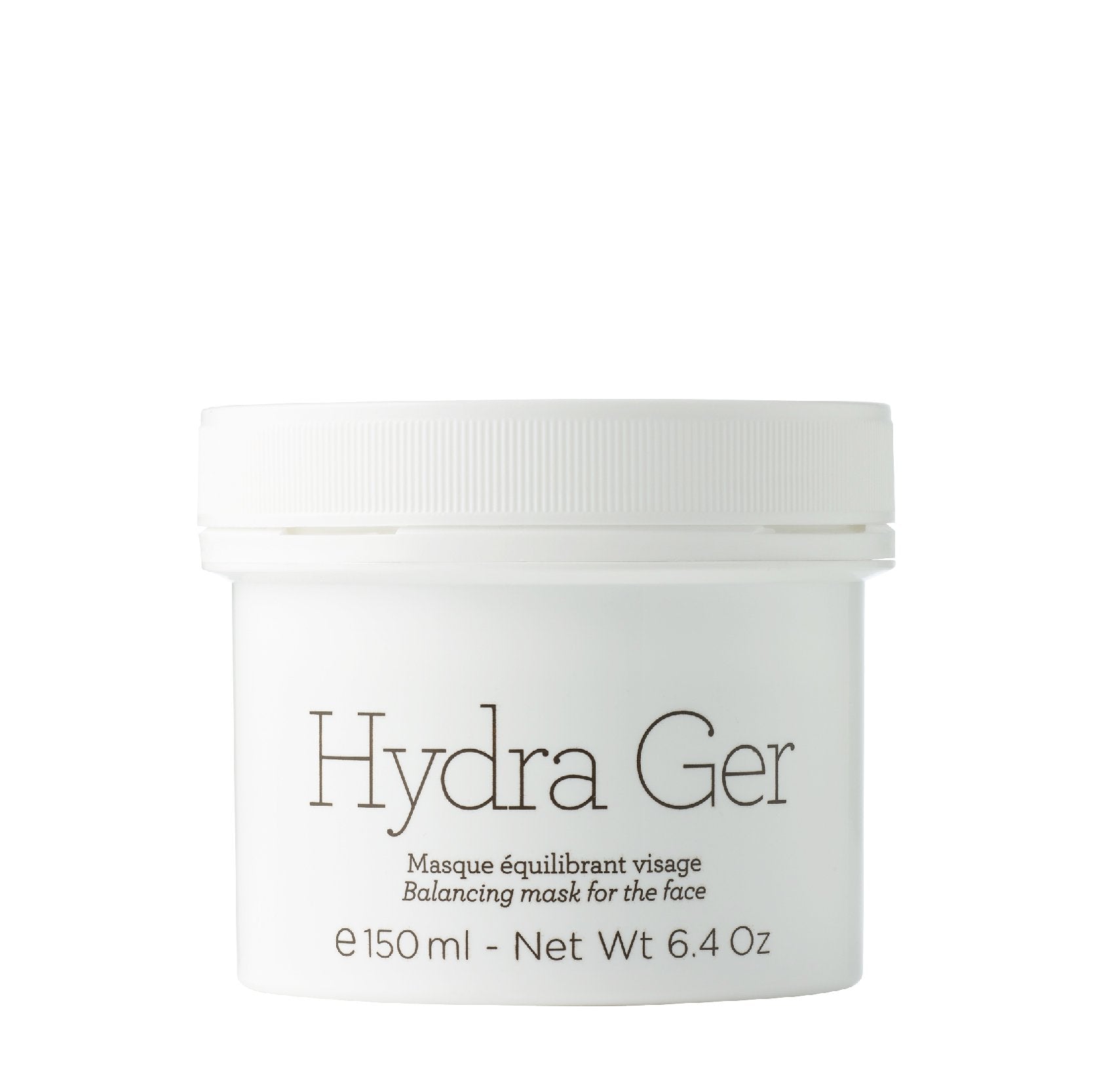Hydra Ger 150mL