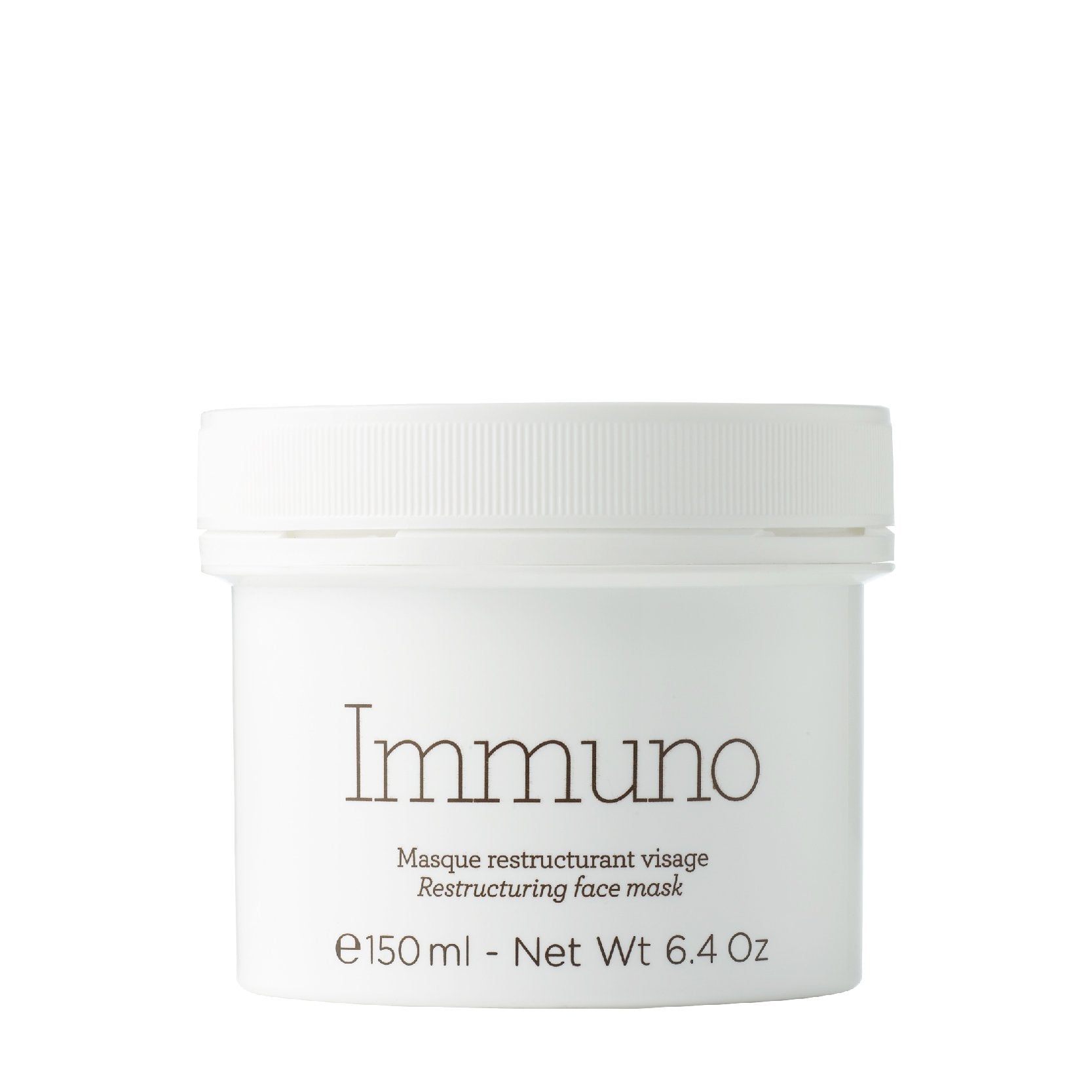 Immuno 150mL
