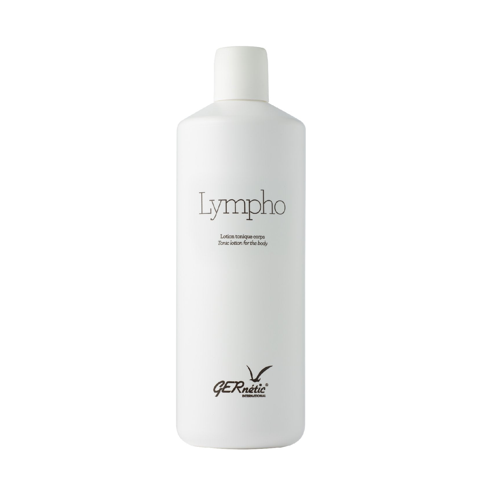 Lympho 500mL