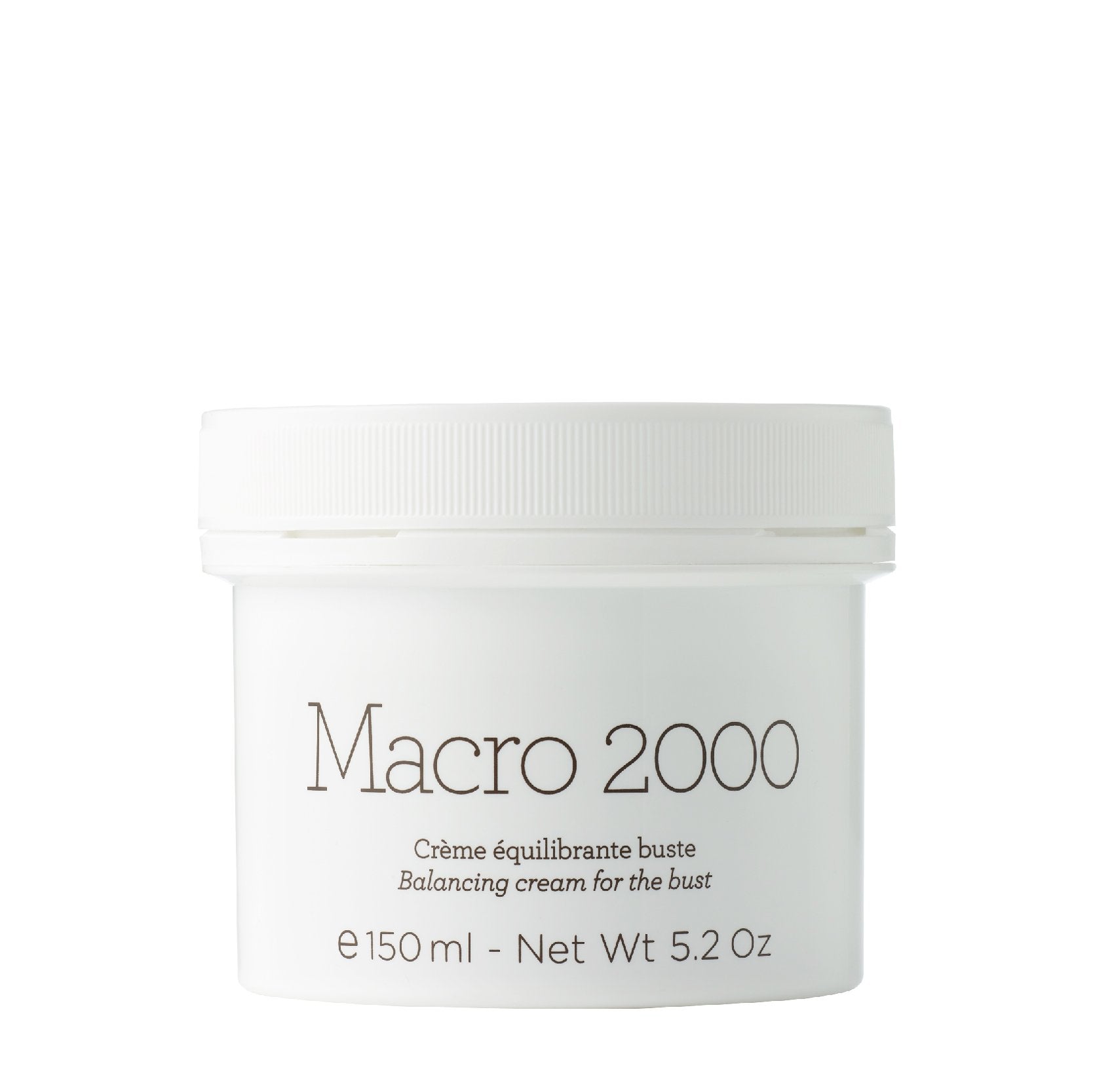 Macro 2000 150mL