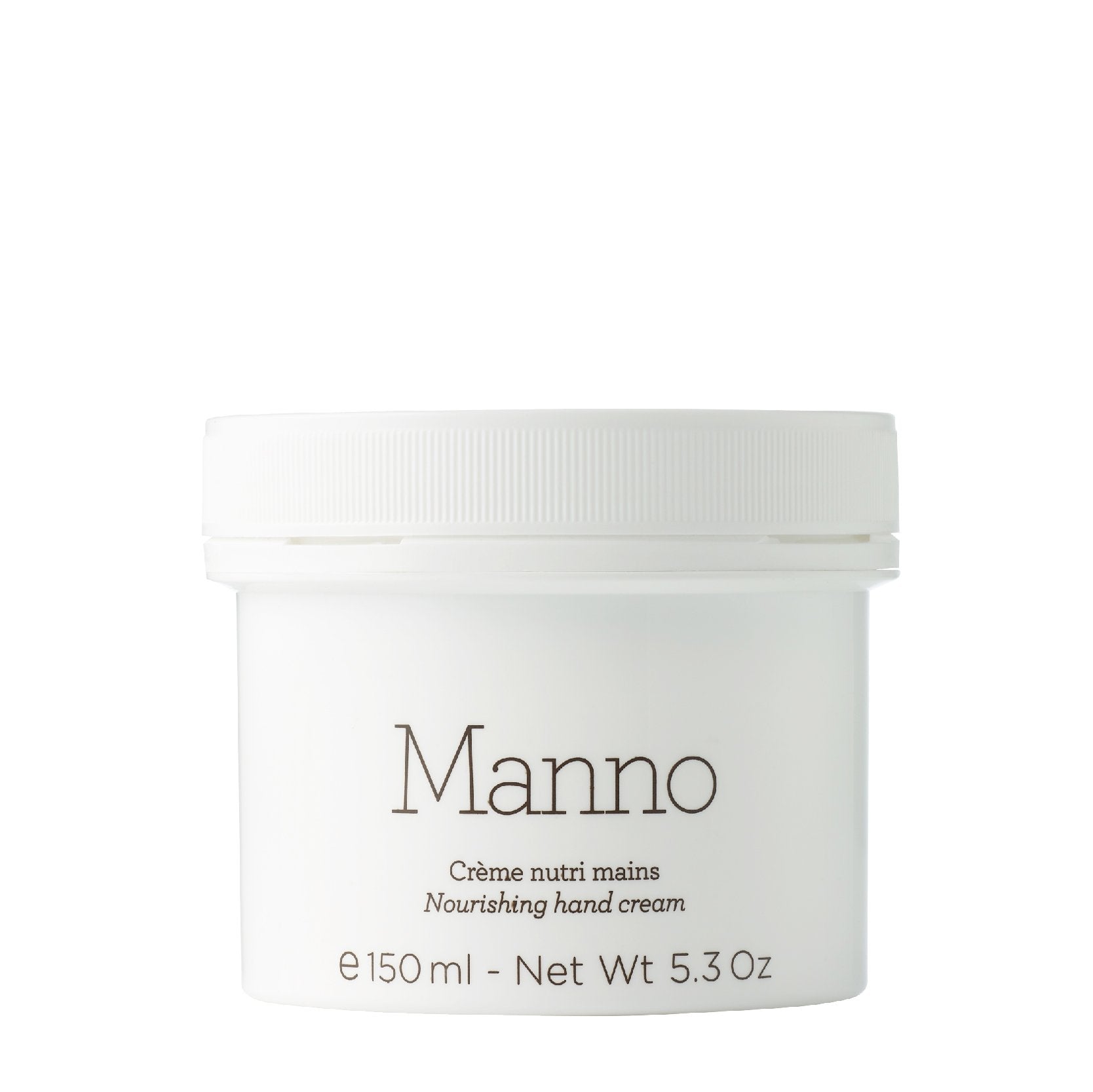 Manno 150mL