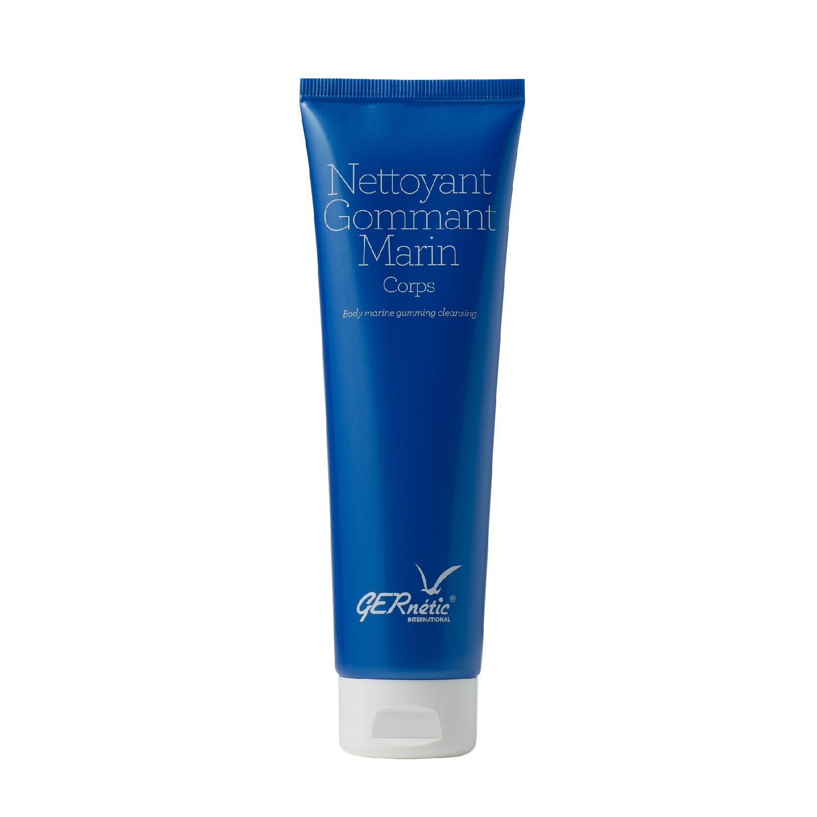 Marine Gumming Body 150mL
