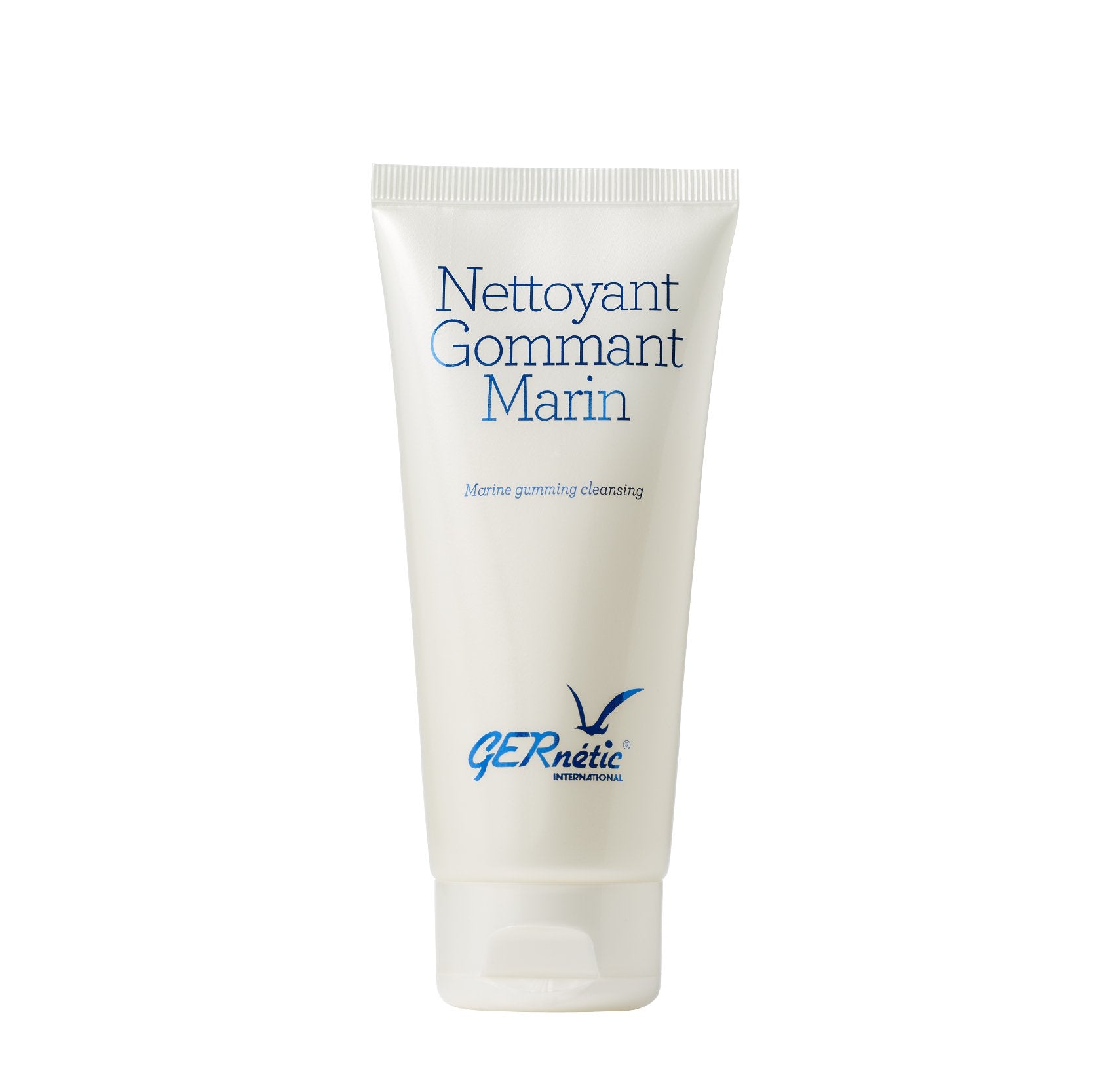Marine Gel Cleanser 90mL