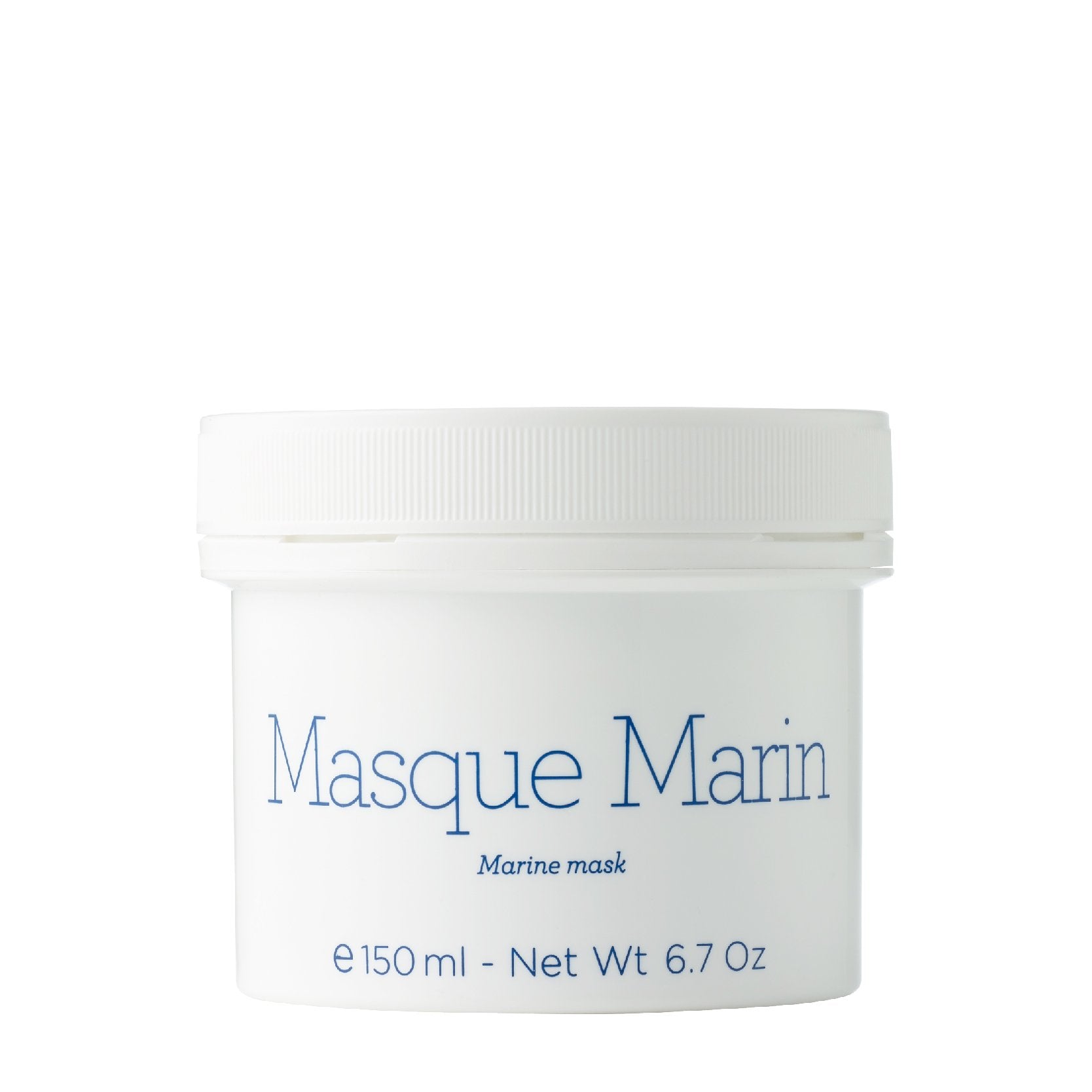 Marine Mask 150mL