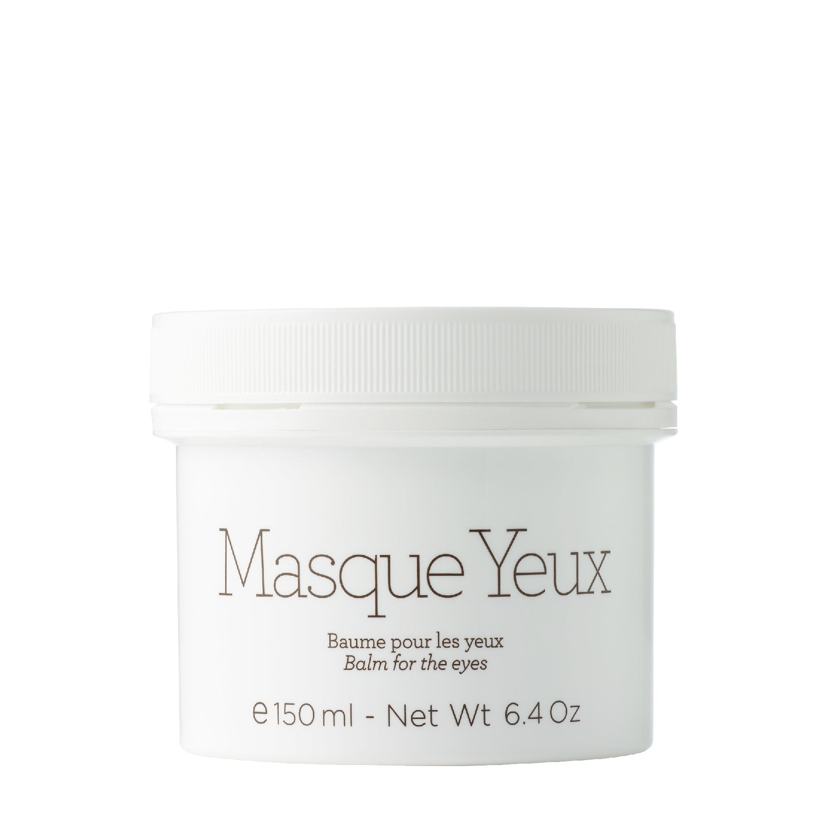 Eye Mask 150mL