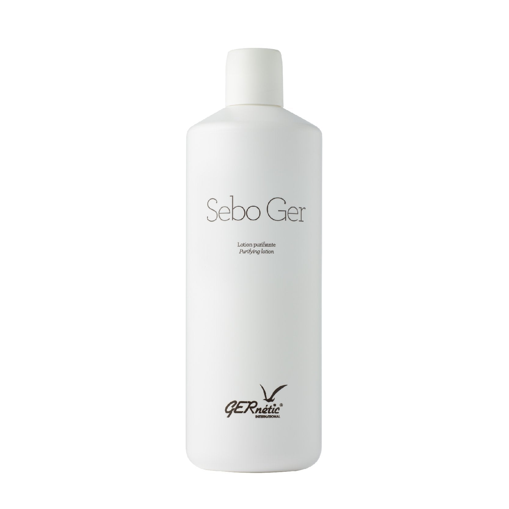 Sebo Ger 500mL