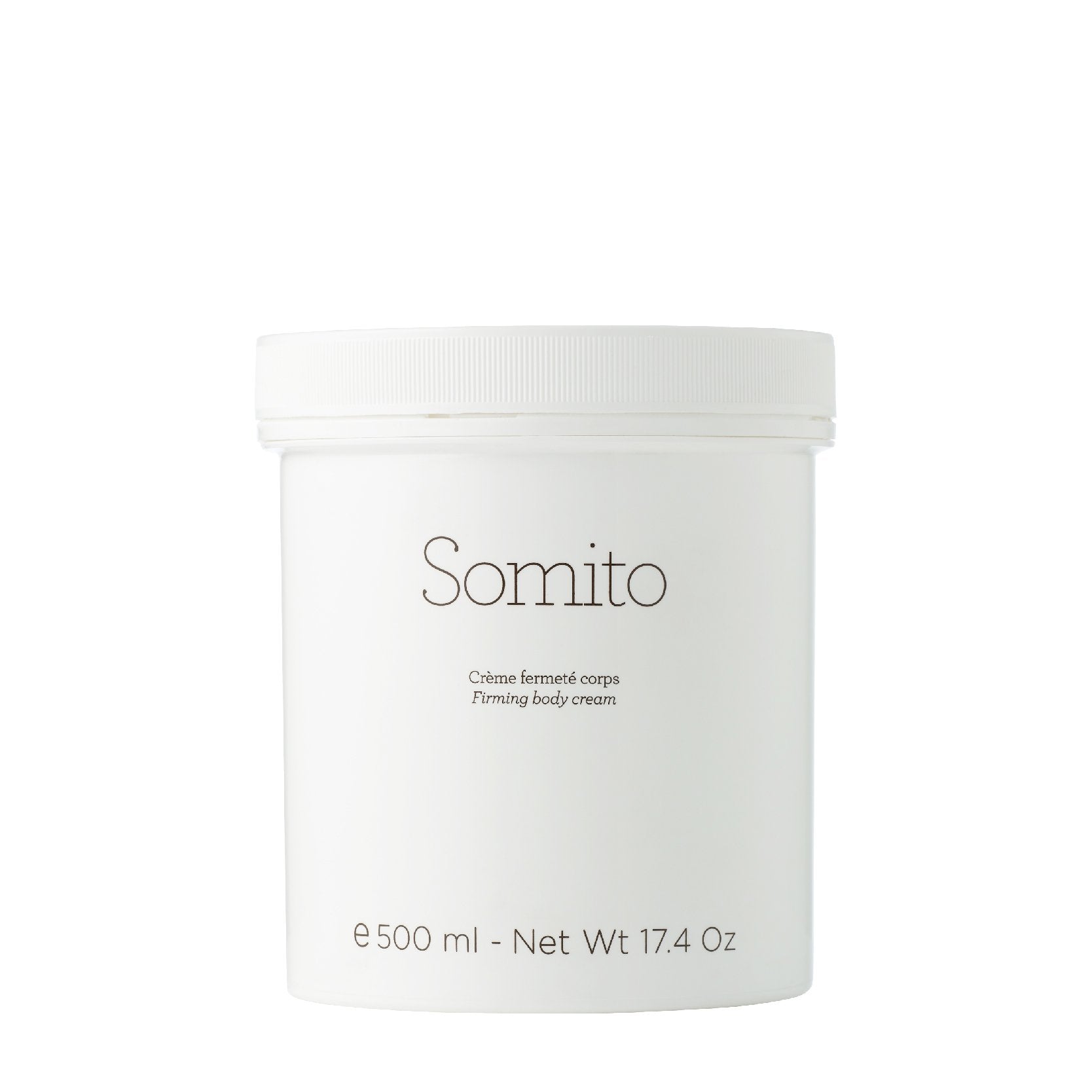 Somito 500mL