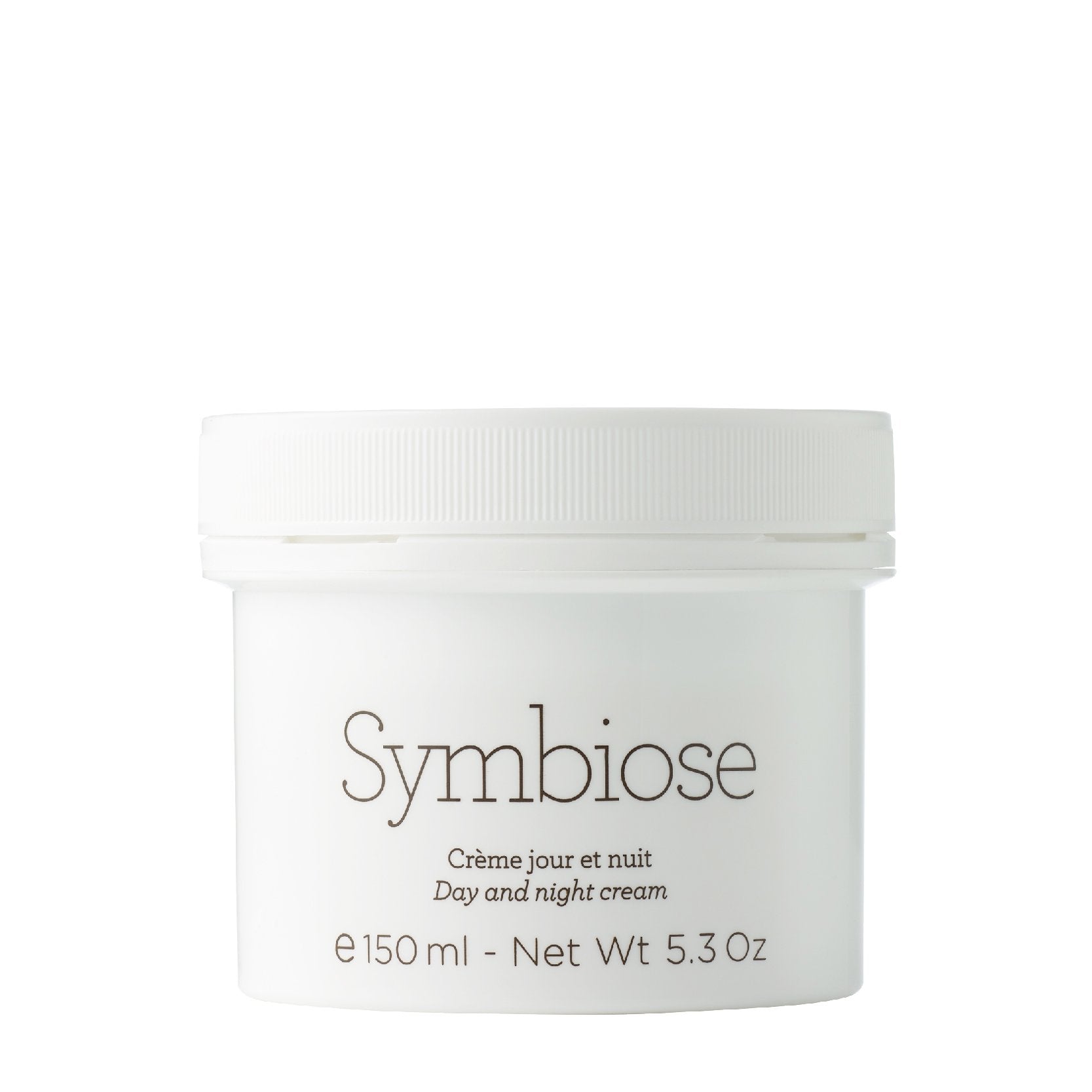 Symbiose 150mL