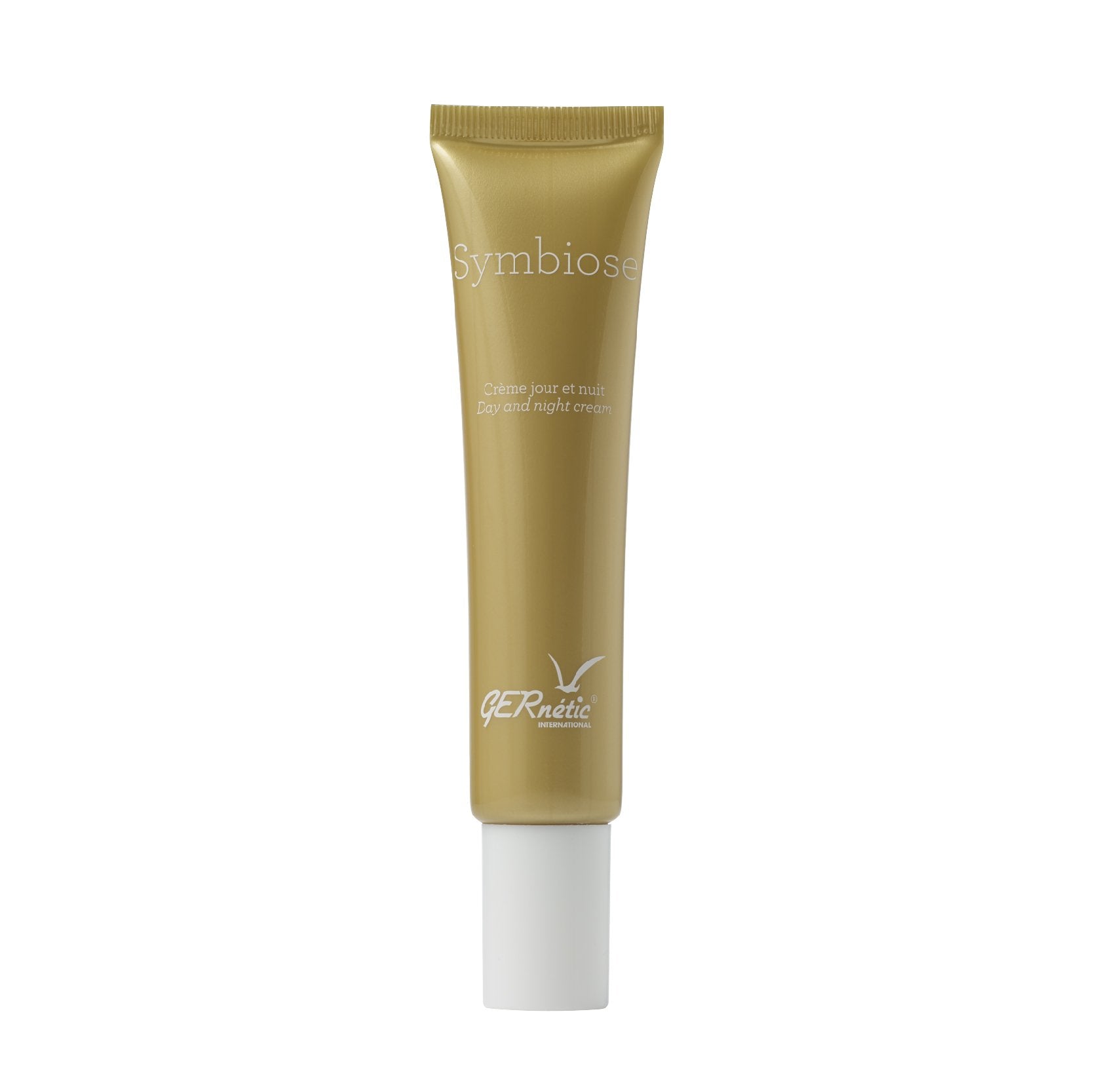Symbiose 40mL
