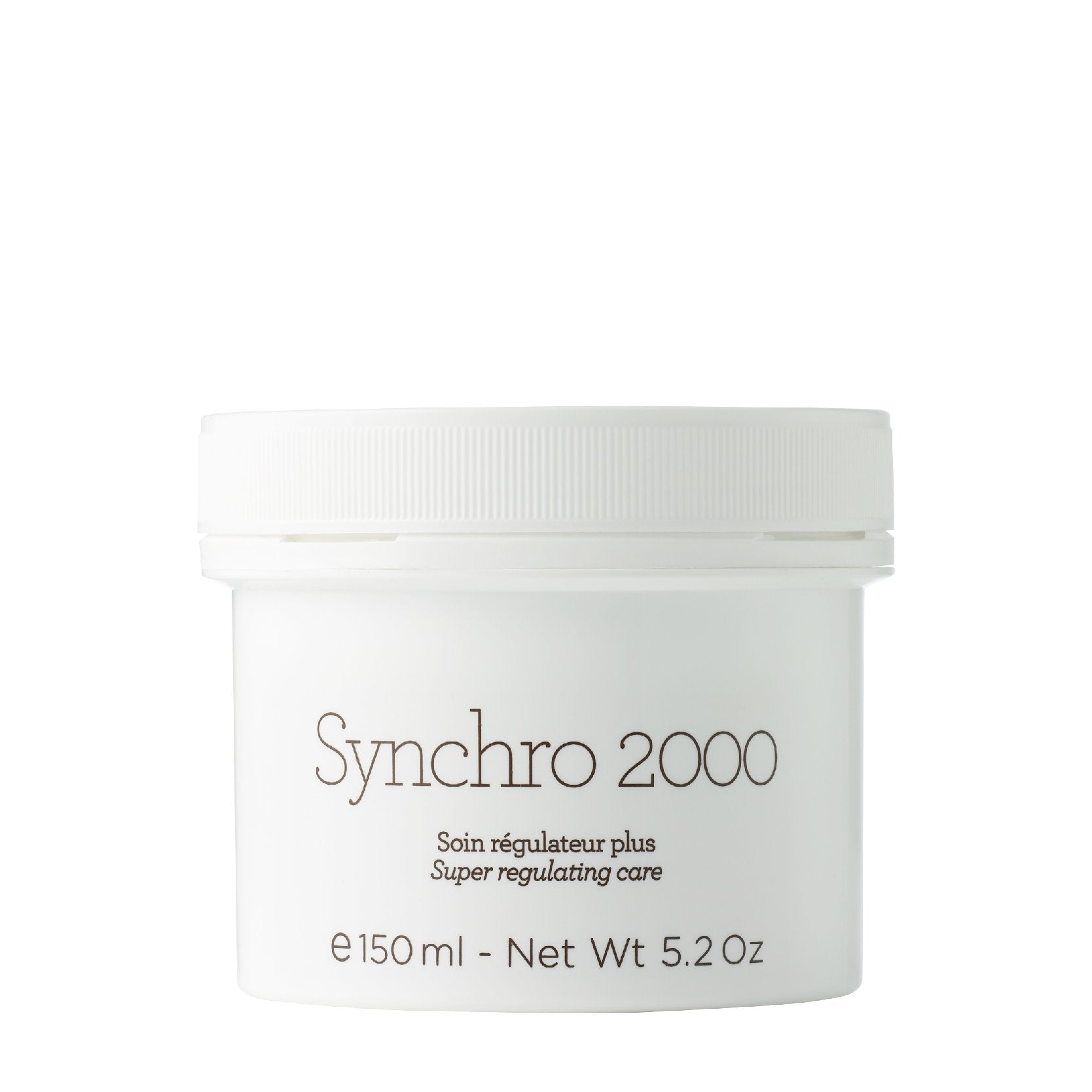 Synchro 2000 150mL