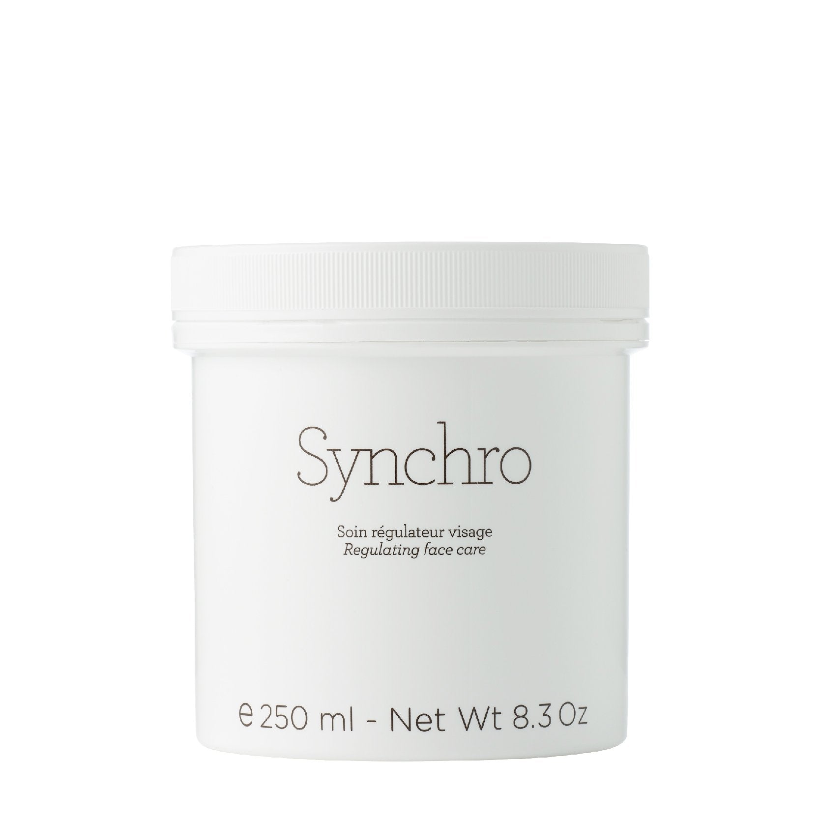 Synchro 250mL