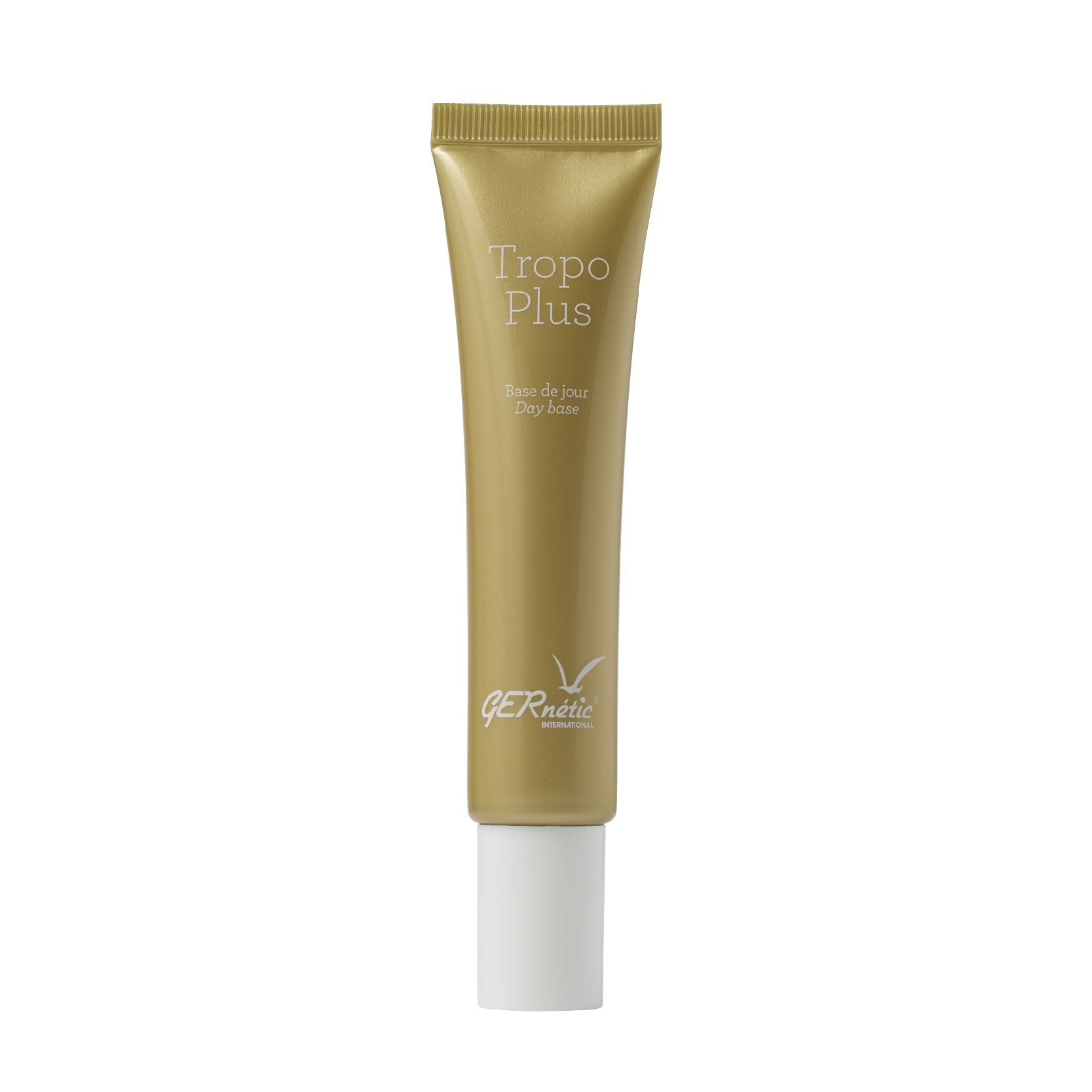 Tropo Plus 40mL