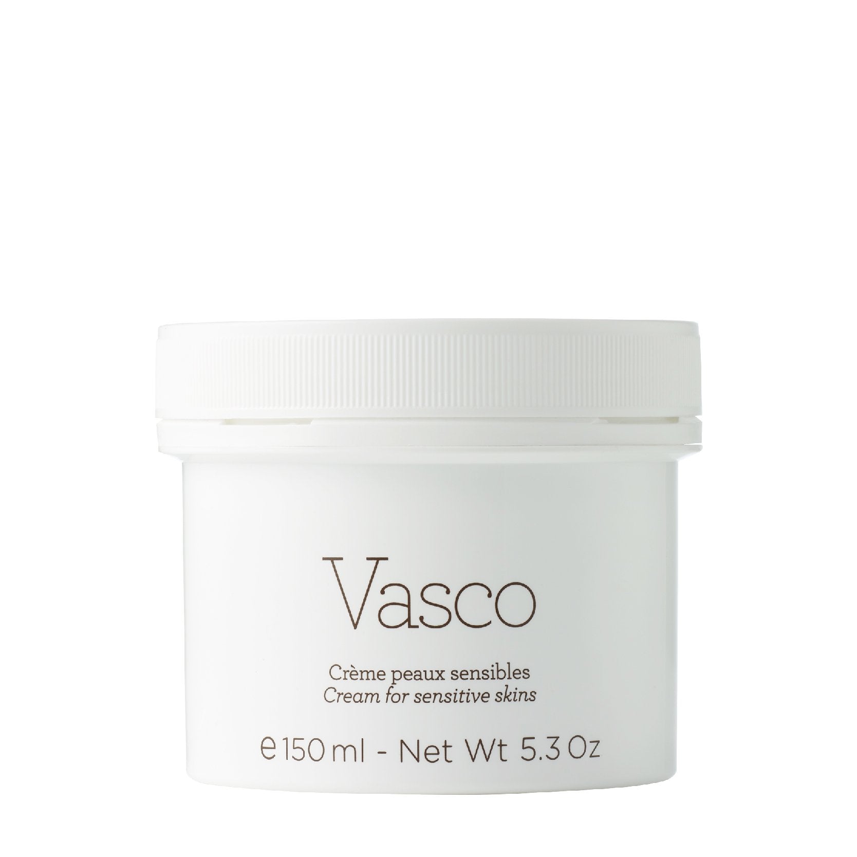 Vasco 150mL