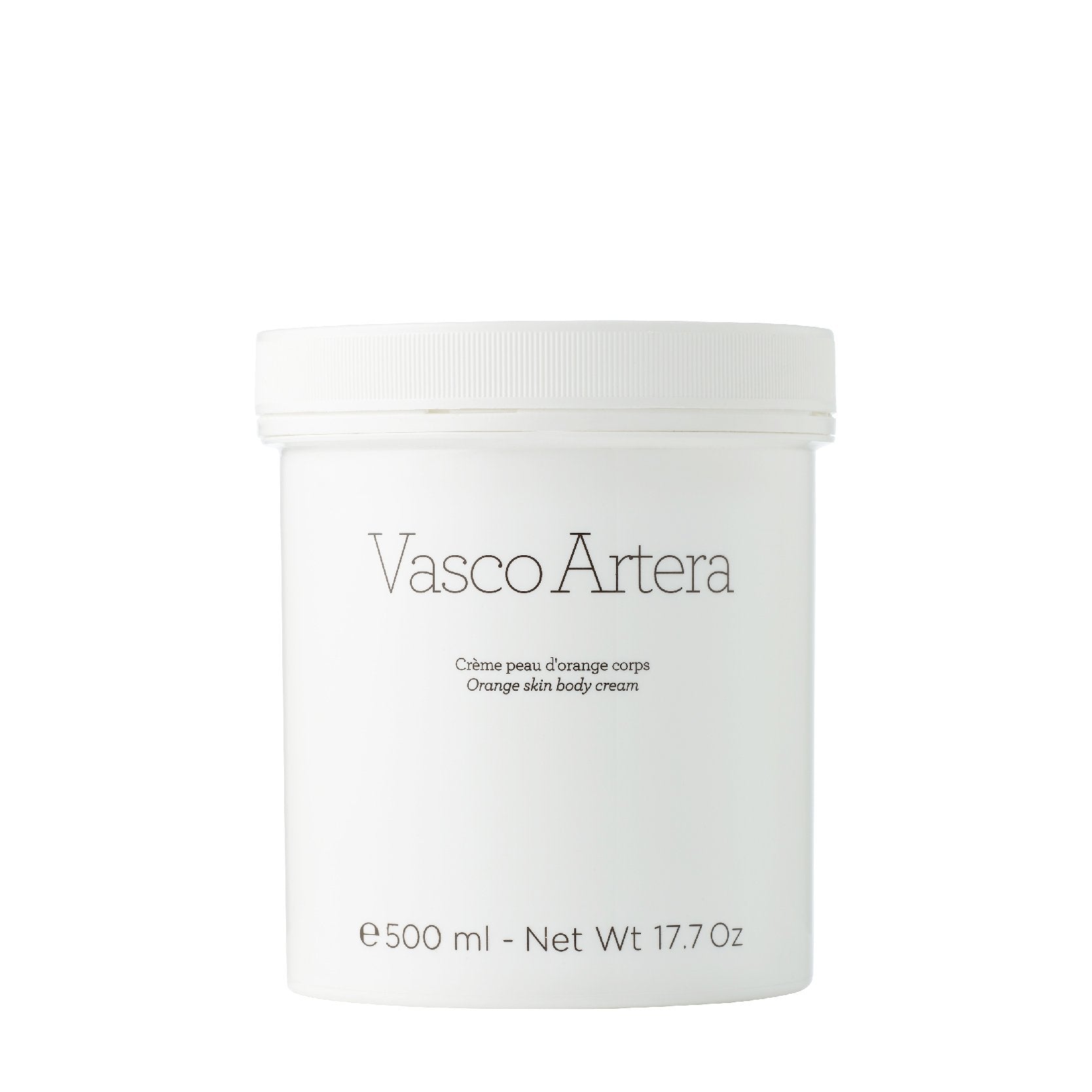 Vasco Artera 500mL