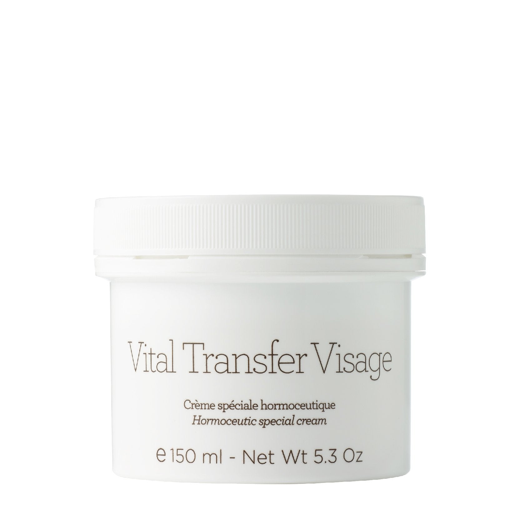 Vital Transfer Face 150mL