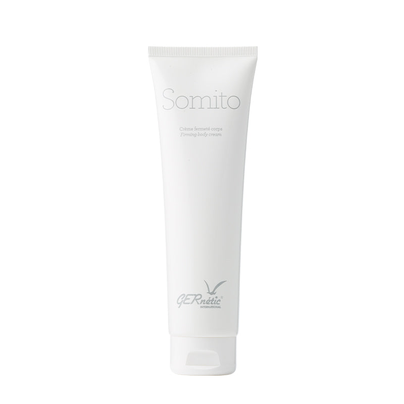 Somito 150mL
