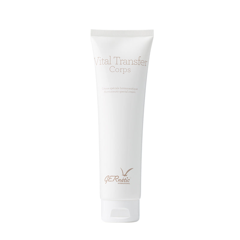 Vital Transfer Body 150mL