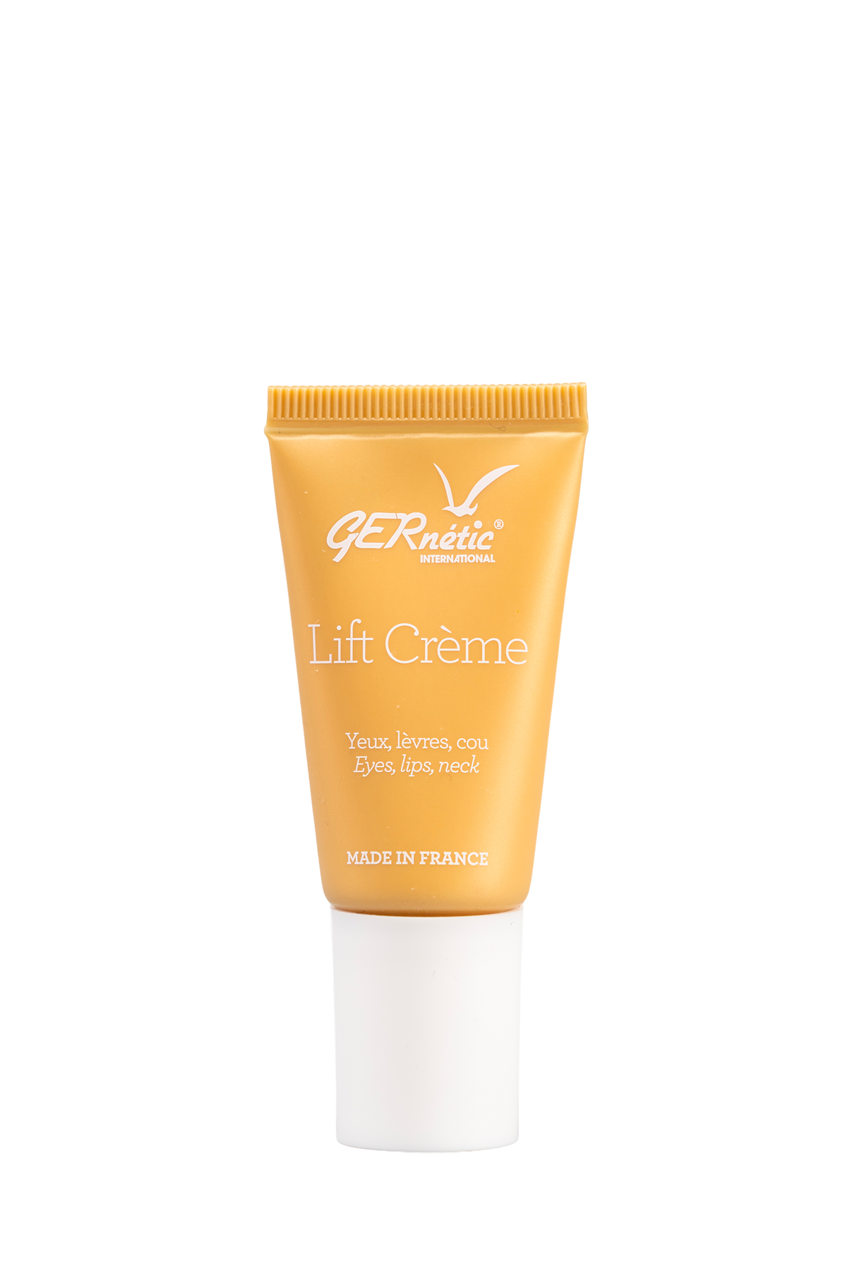 Lift Cream Trial Size 10mL