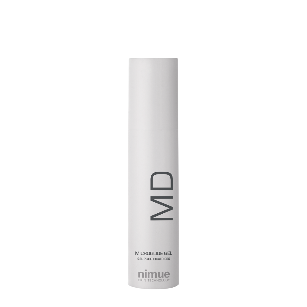 MD Microglide Gel 50mL