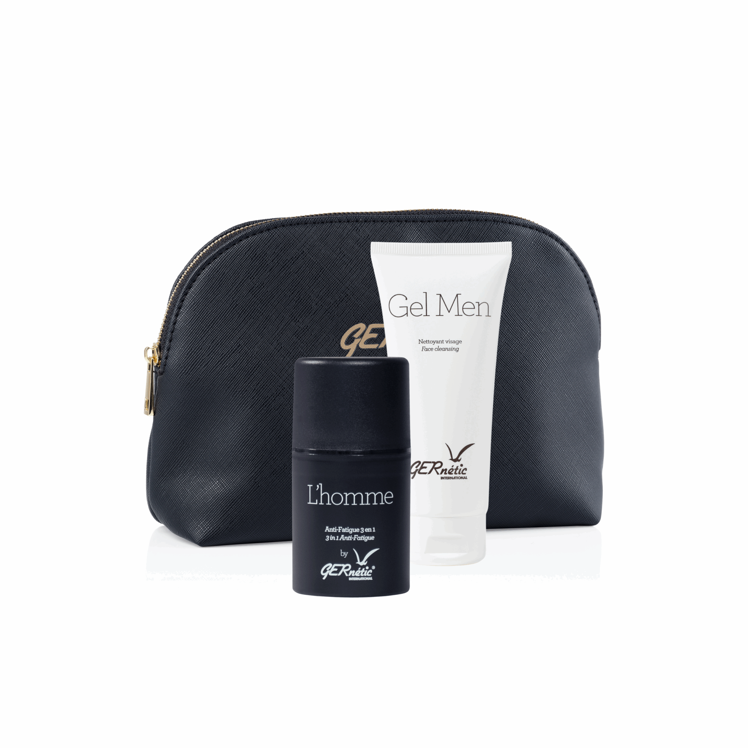 Men-In-Black Gift Bag