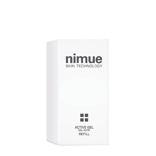Active Gel Refill 60mL